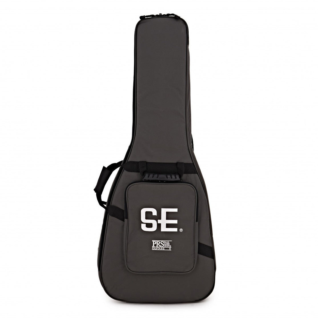 Đàn Guitar Điện PRS SE Silver Sky w/Bag, Moon White-Mai Nguyên Music