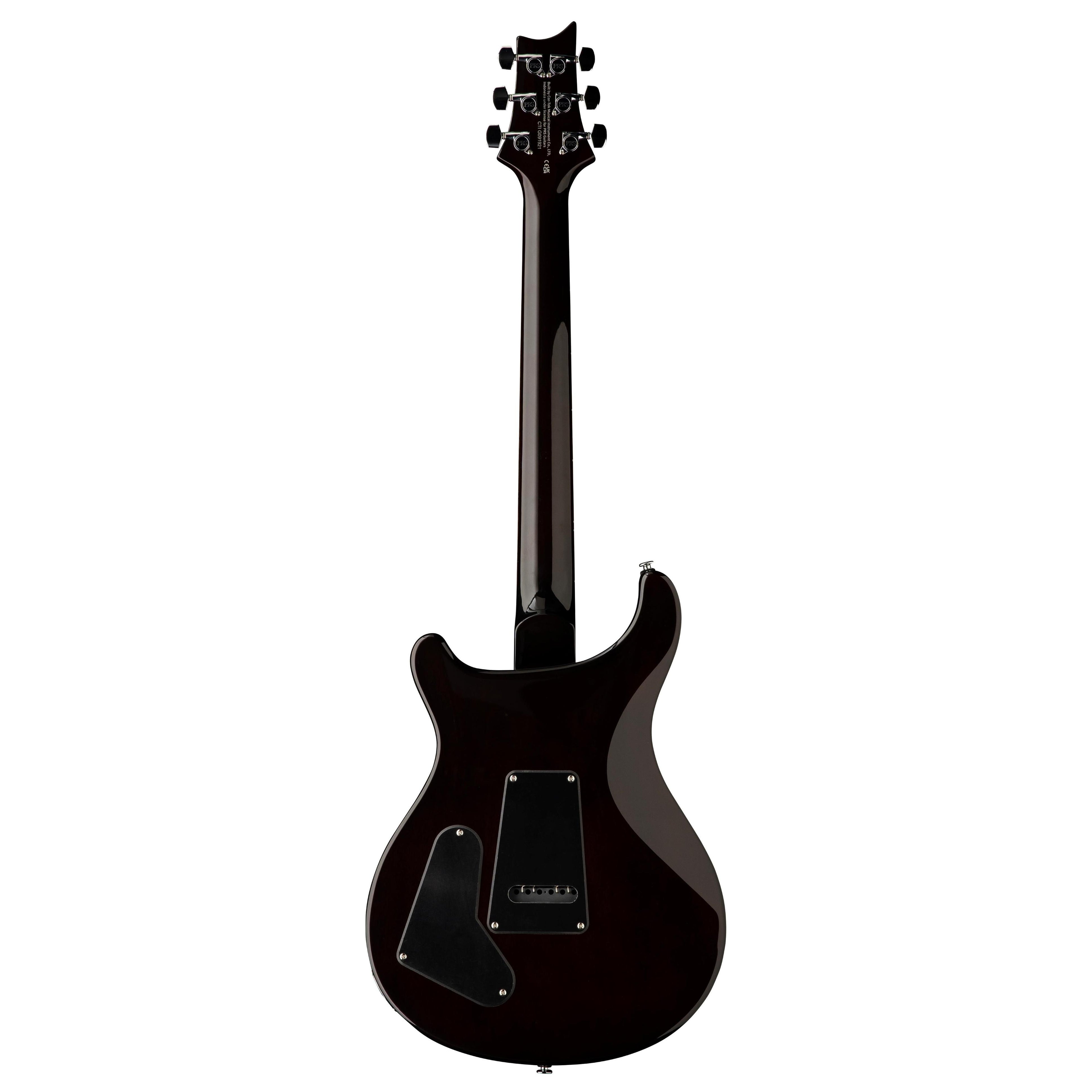 Đàn Guitar Điện PRS SE Special Semi-Hollow, Rosewood Fingerboard-Mai Nguyên Music