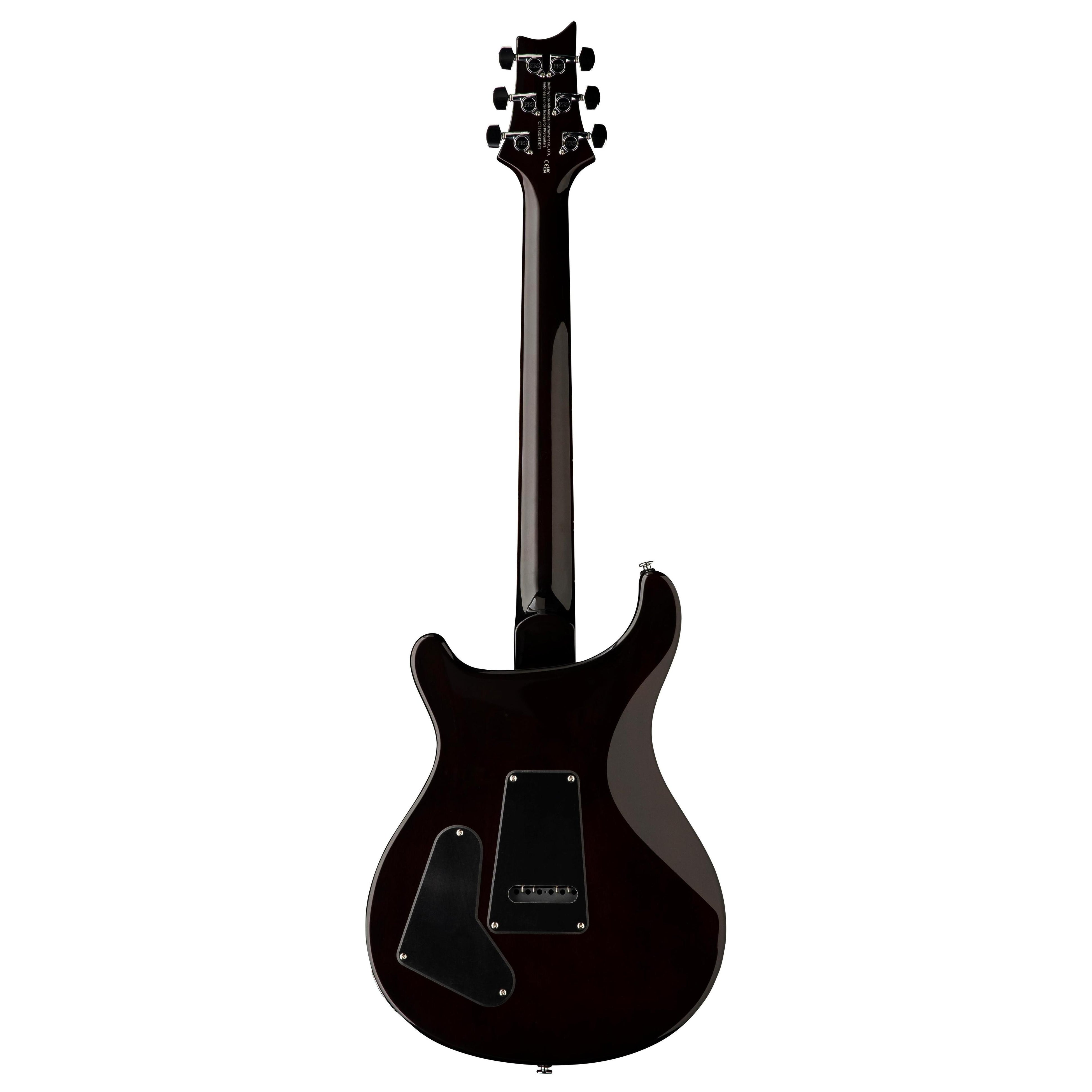 Đàn Guitar Điện PRS SE Special Semi-Hollow, Rosewood Fingerboard-Mai Nguyên Music