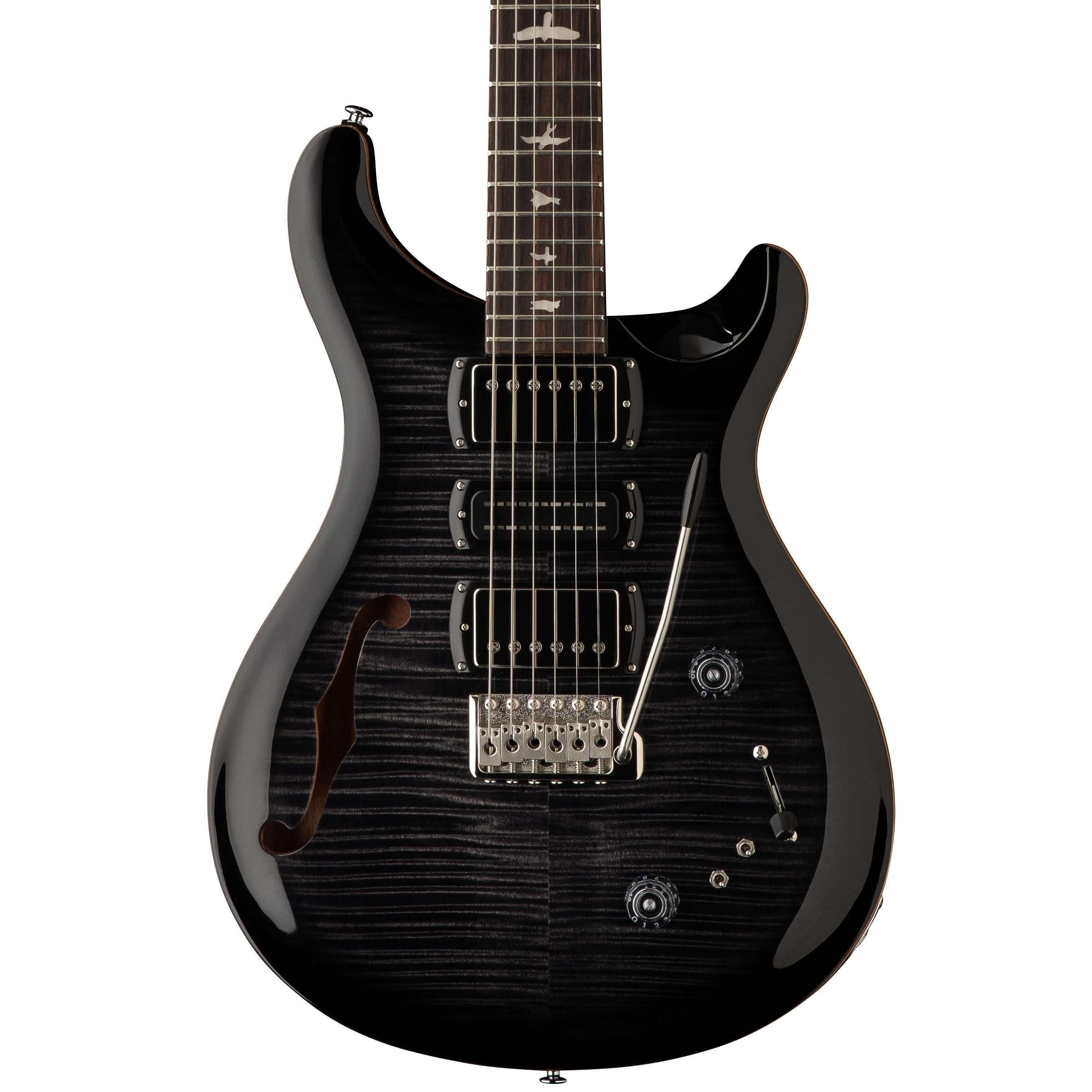 Đàn Guitar Điện PRS SE Special Semi-Hollow, Rosewood Fingerboard-Mai Nguyên Music