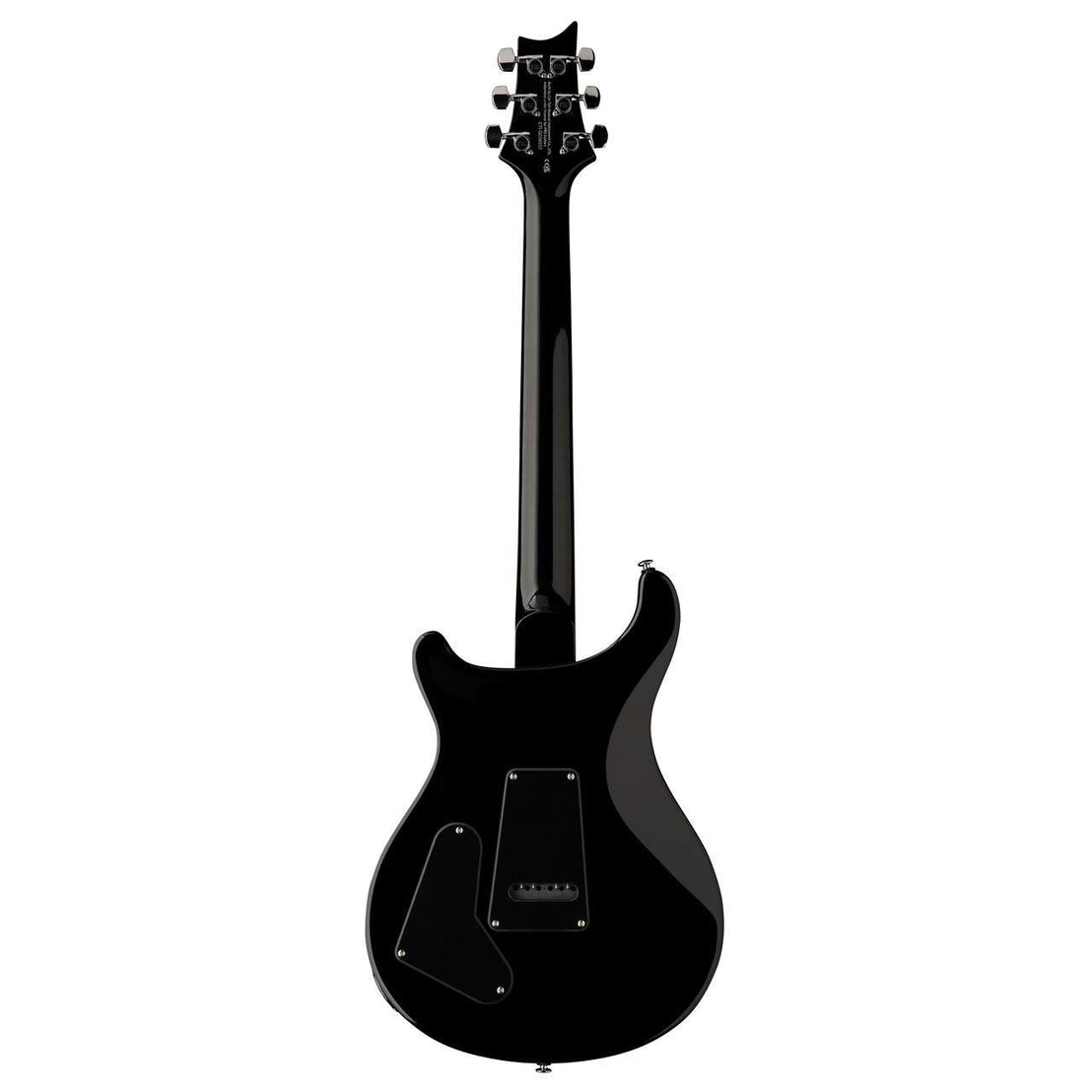 Đàn Guitar Điện PRS SE Special Semi-Hollow, Rosewood Fingerboard-Mai Nguyên Music