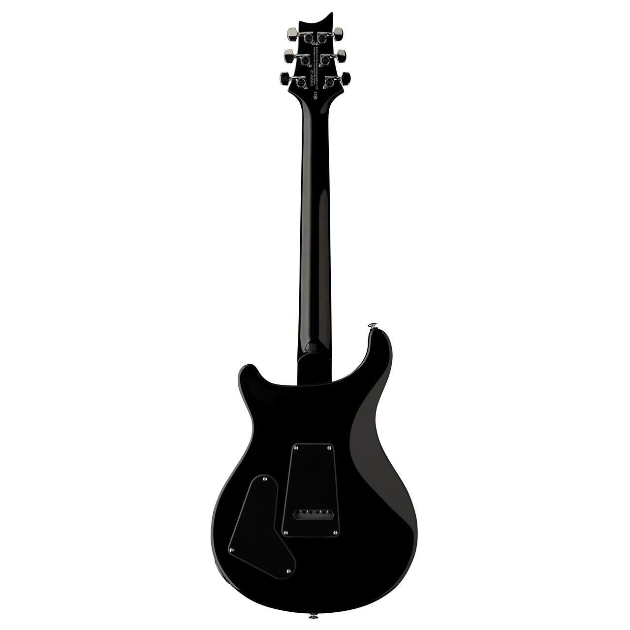 Đàn Guitar Điện PRS SE Special Semi-Hollow, Rosewood Fingerboard-Mai Nguyên Music