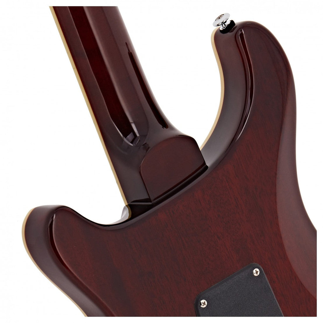 Đàn Guitar Điện PRS SE Standard 24-08 w/Bag, Tobacco Sunburst-Mai Nguyên Music
