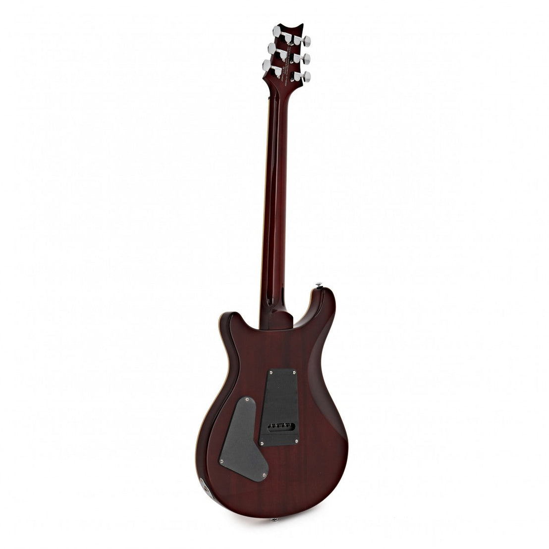 Đàn Guitar Điện PRS SE Standard 24 w/Bag, Tobacco Sunburst-Mai Nguyên Music