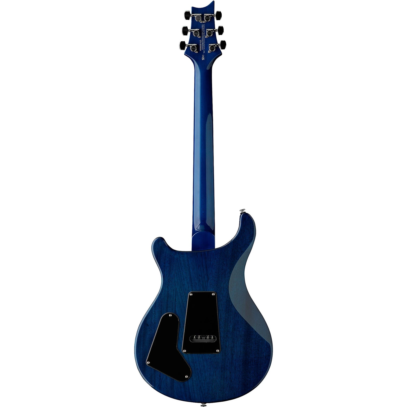 Đàn Guitar Điện PRS SE Studio, Rosewood Fingerboard-Mai Nguyên Music
