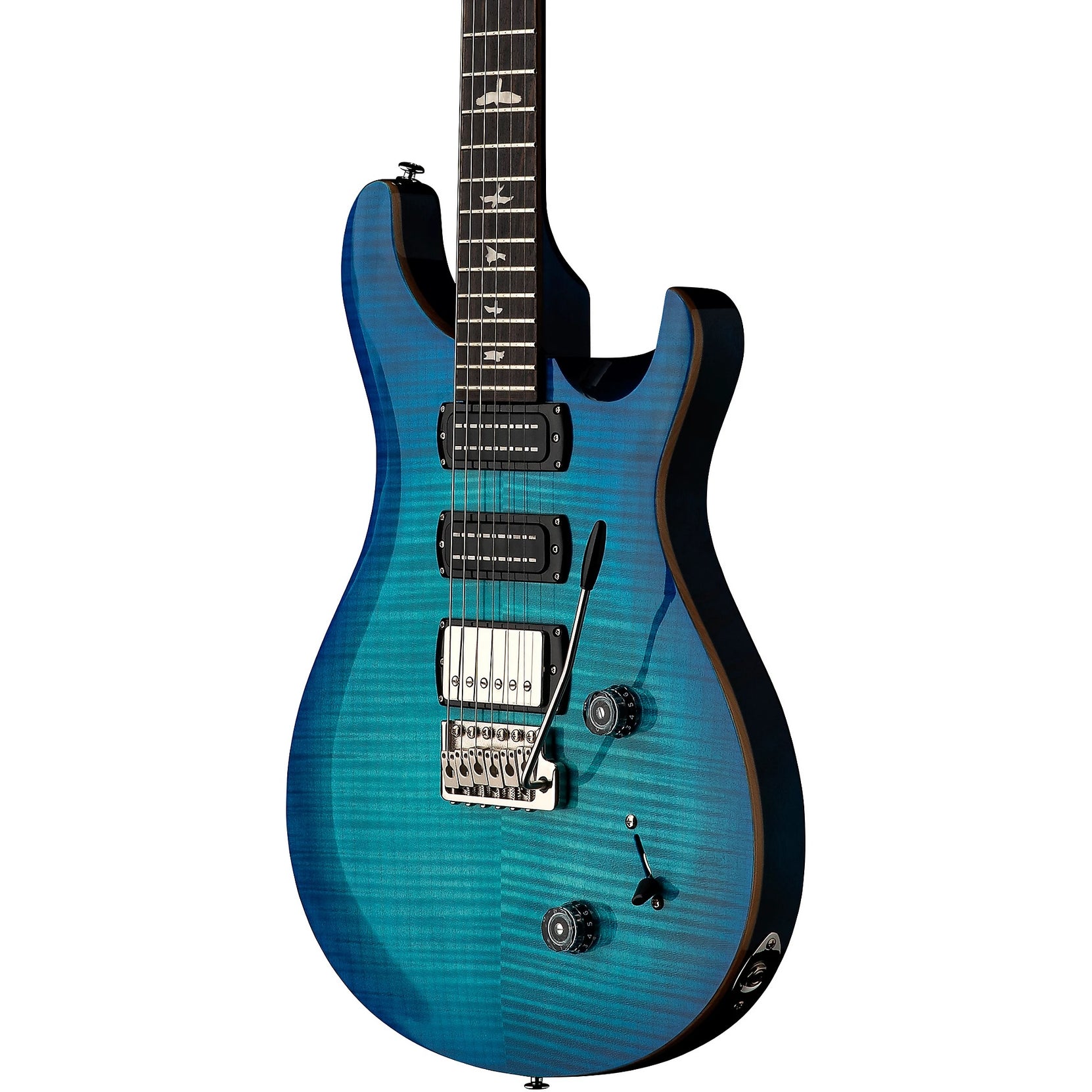 Đàn Guitar Điện PRS SE Studio, Rosewood Fingerboard-Mai Nguyên Music