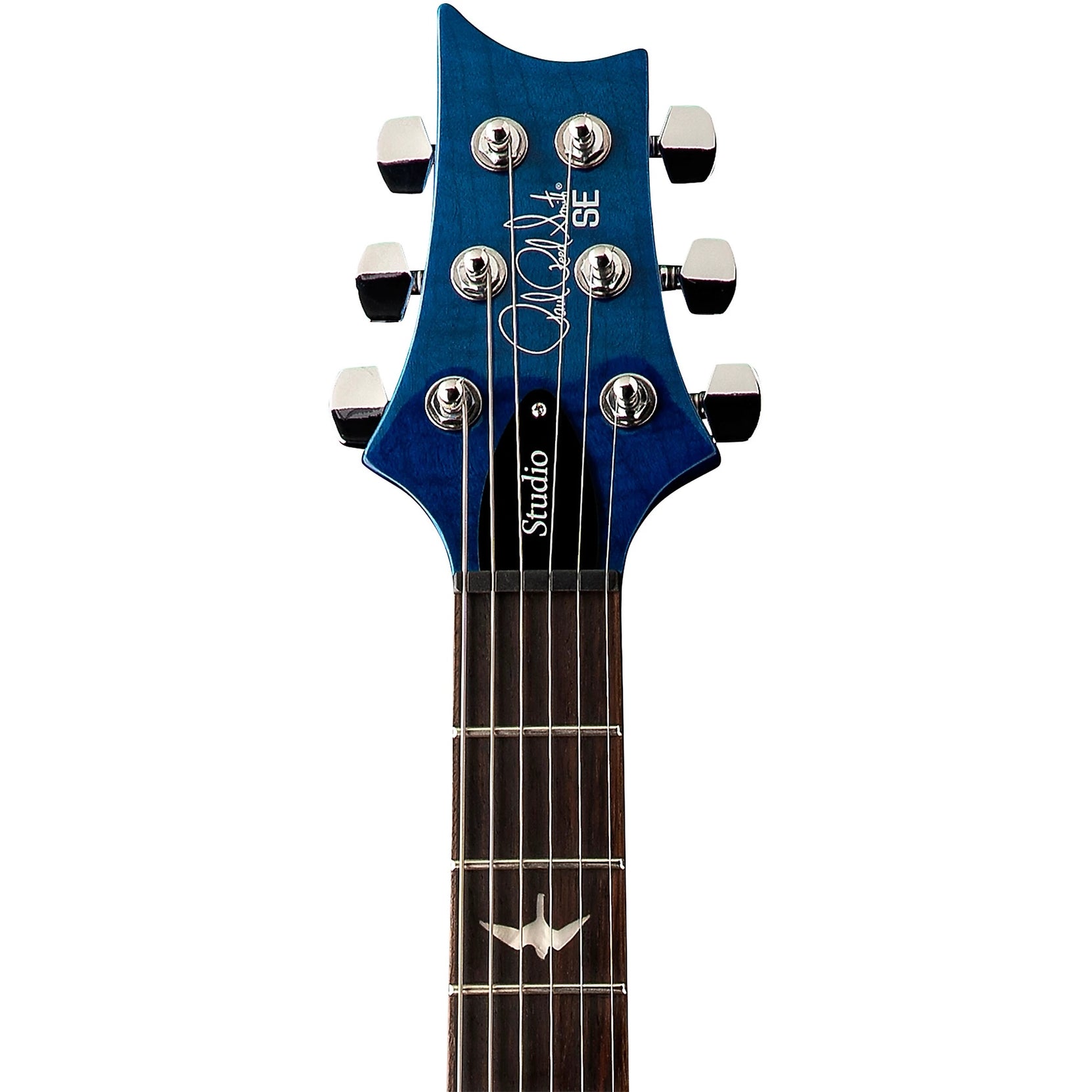 Đàn Guitar Điện PRS SE Studio, Rosewood Fingerboard-Mai Nguyên Music