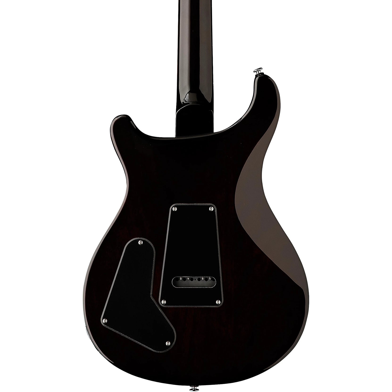Đàn Guitar Điện PRS SE Studio, Rosewood Fingerboard-Mai Nguyên Music