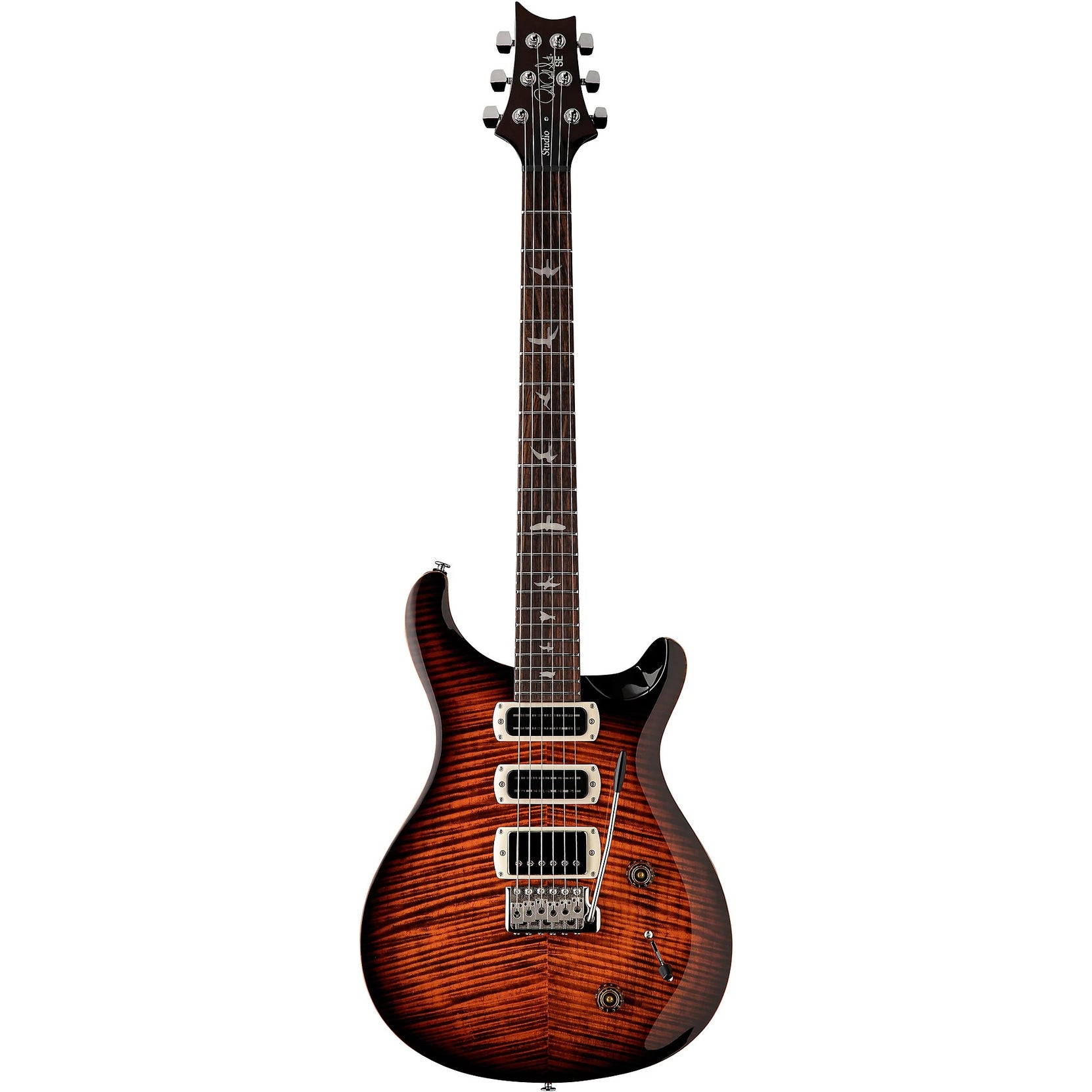 Đàn Guitar Điện PRS SE Studio, Rosewood Fingerboard-Mai Nguyên Music