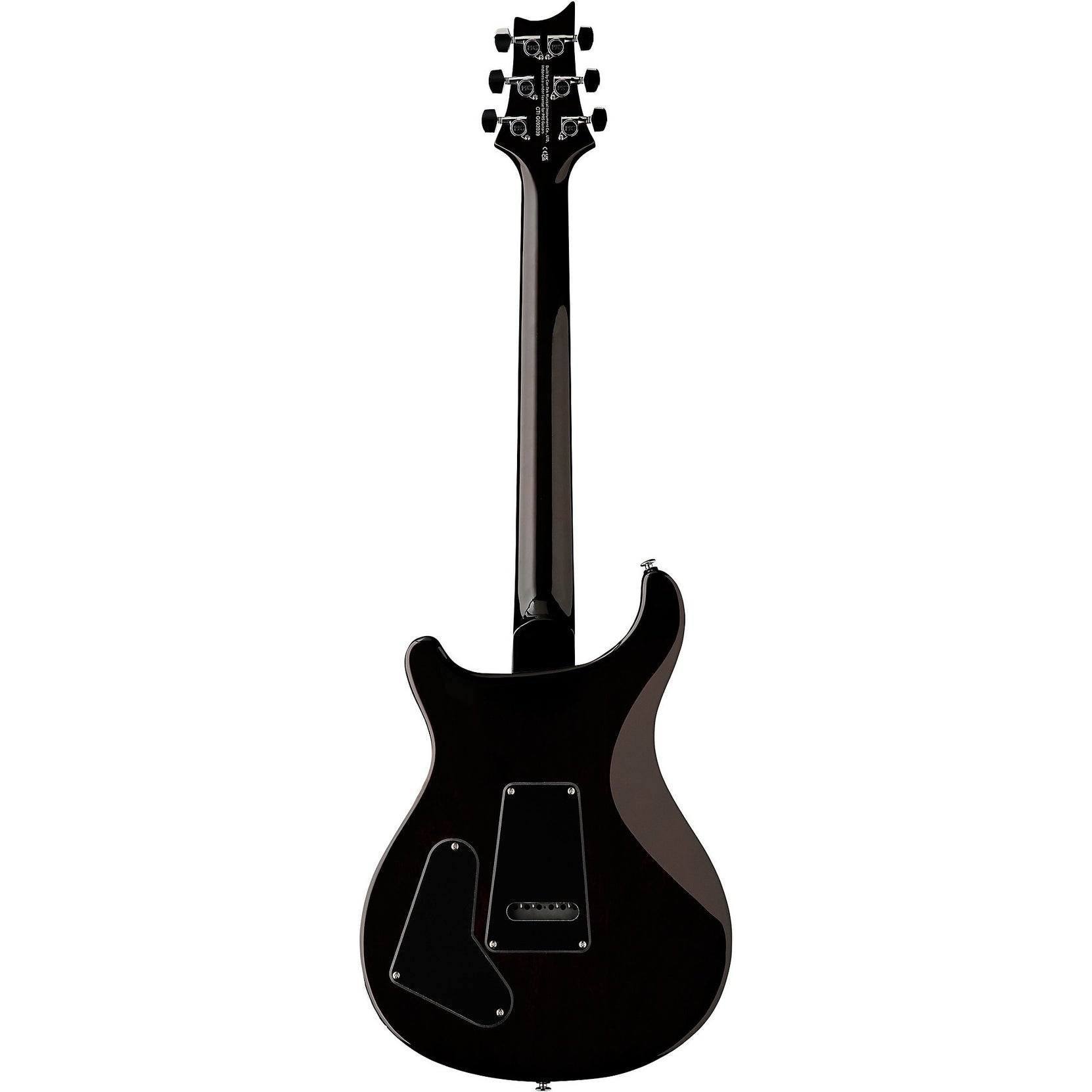 Đàn Guitar Điện PRS SE Studio, Rosewood Fingerboard-Mai Nguyên Music