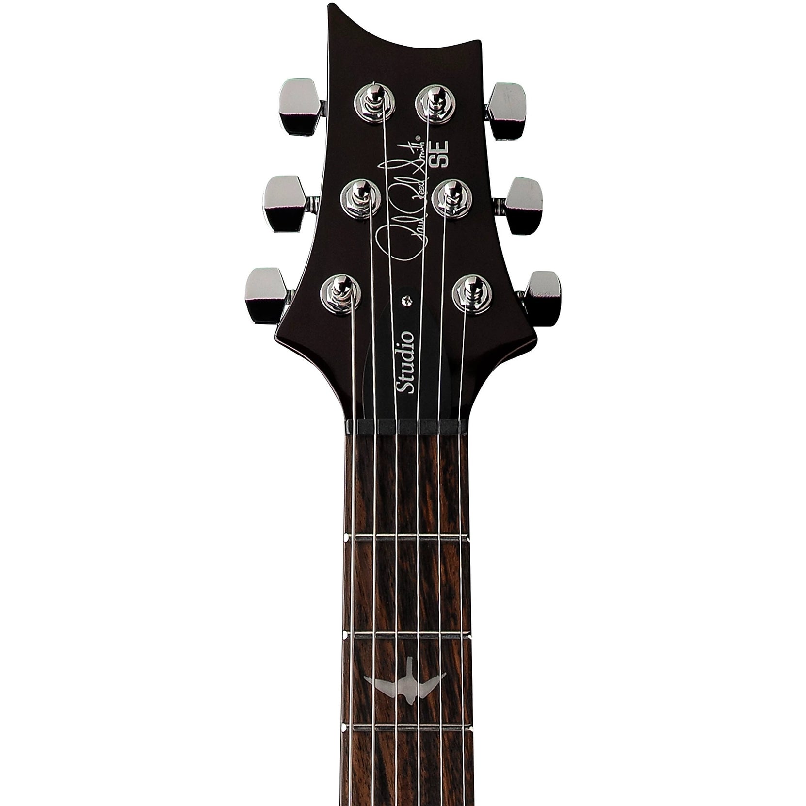 Đàn Guitar Điện PRS SE Studio, Rosewood Fingerboard-Mai Nguyên Music