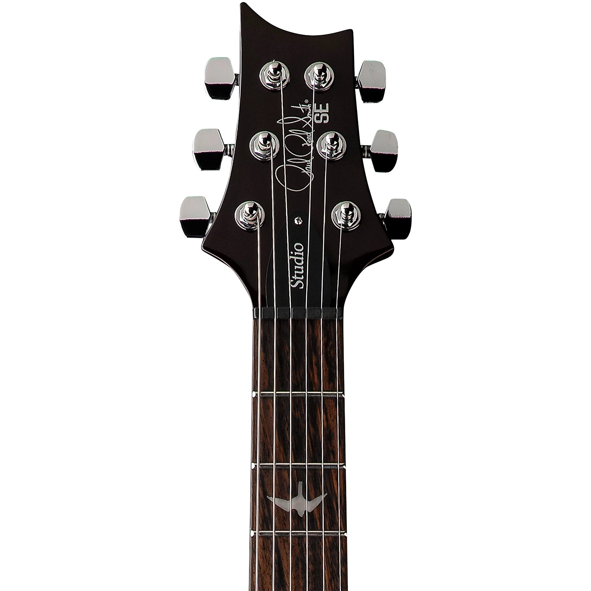 Đàn Guitar Điện PRS SE Studio, Rosewood Fingerboard-Mai Nguyên Music