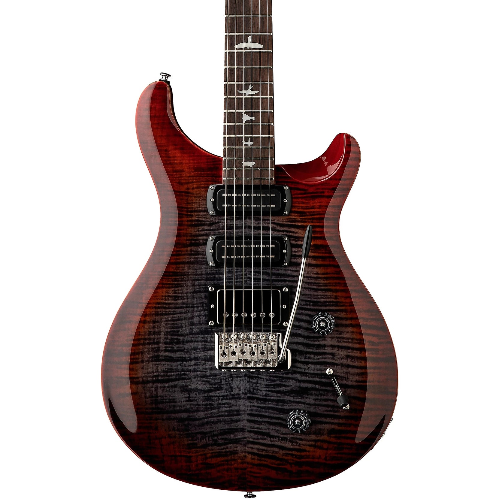 Đàn Guitar Điện PRS SE Studio, Rosewood Fingerboard-Mai Nguyên Music
