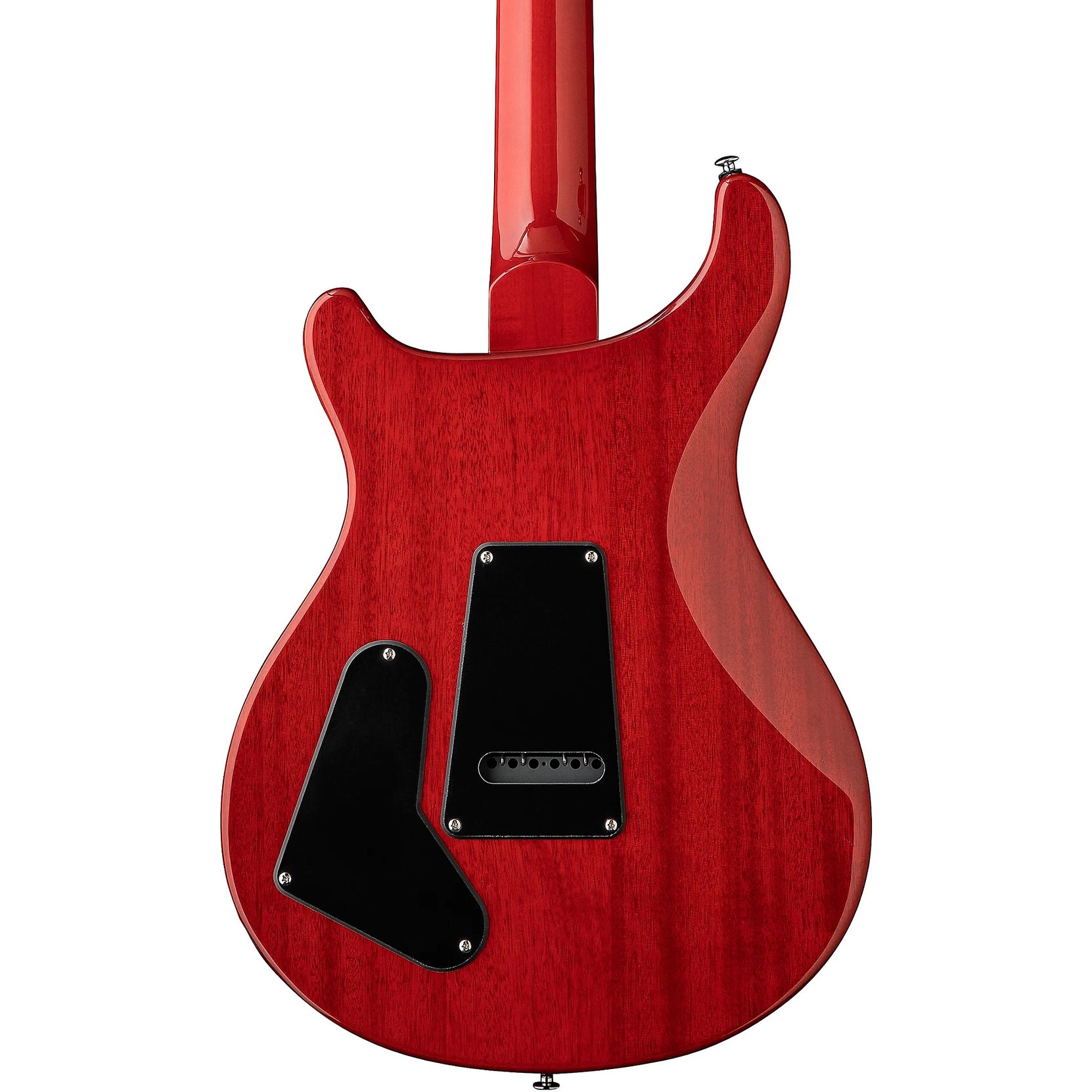 Đàn Guitar Điện PRS SE Studio, Rosewood Fingerboard-Mai Nguyên Music
