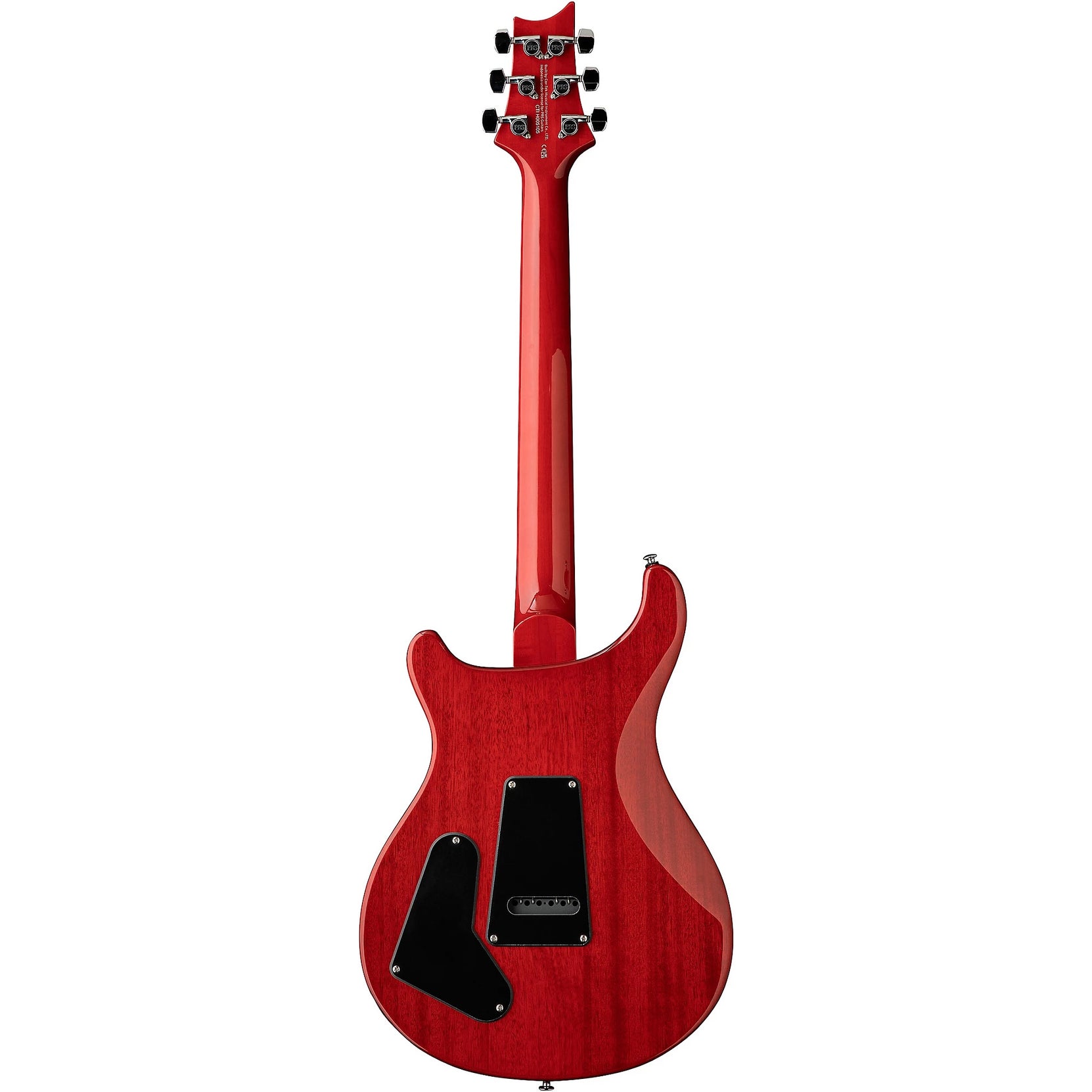 Đàn Guitar Điện PRS SE Studio, Rosewood Fingerboard-Mai Nguyên Music
