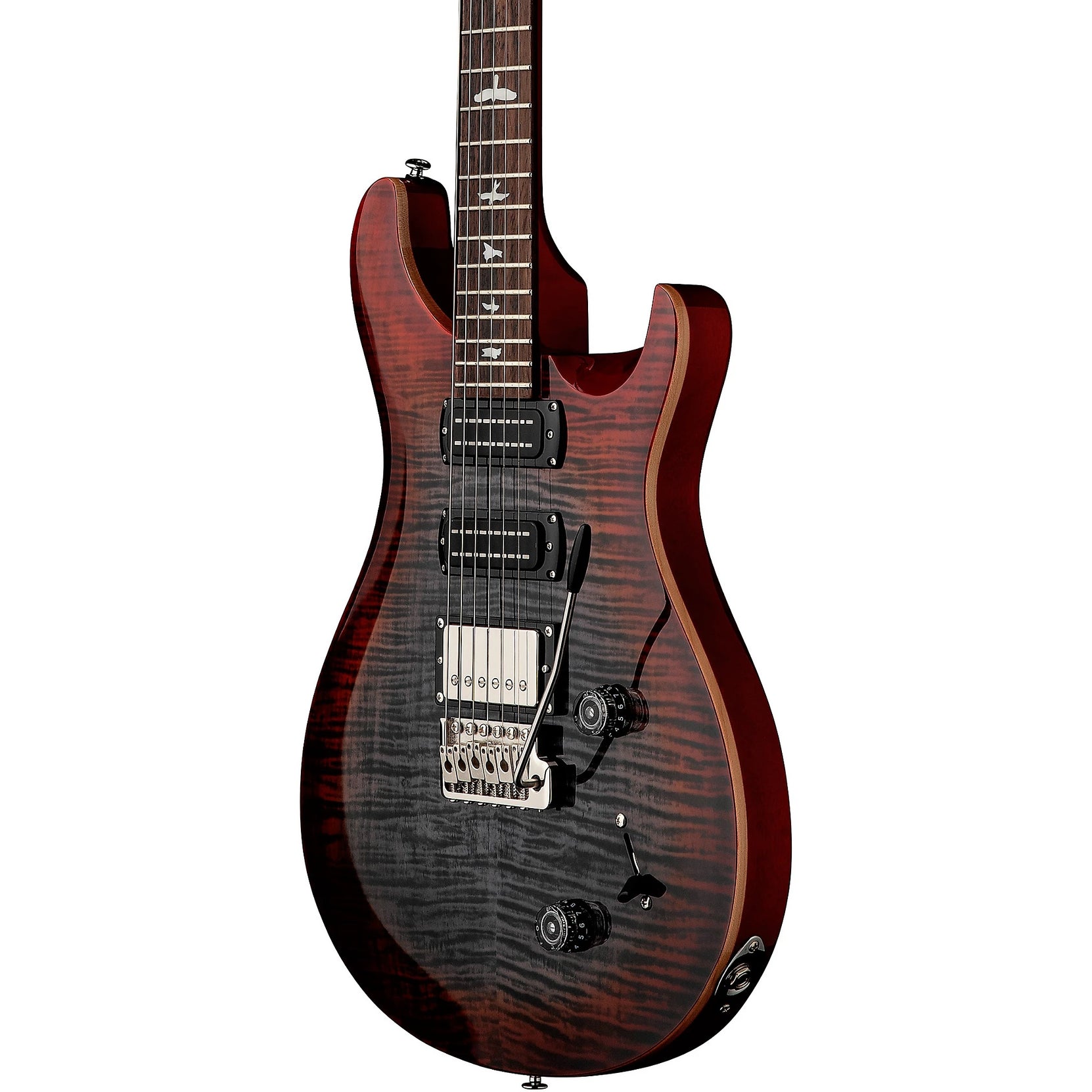 Đàn Guitar Điện PRS SE Studio, Rosewood Fingerboard-Mai Nguyên Music