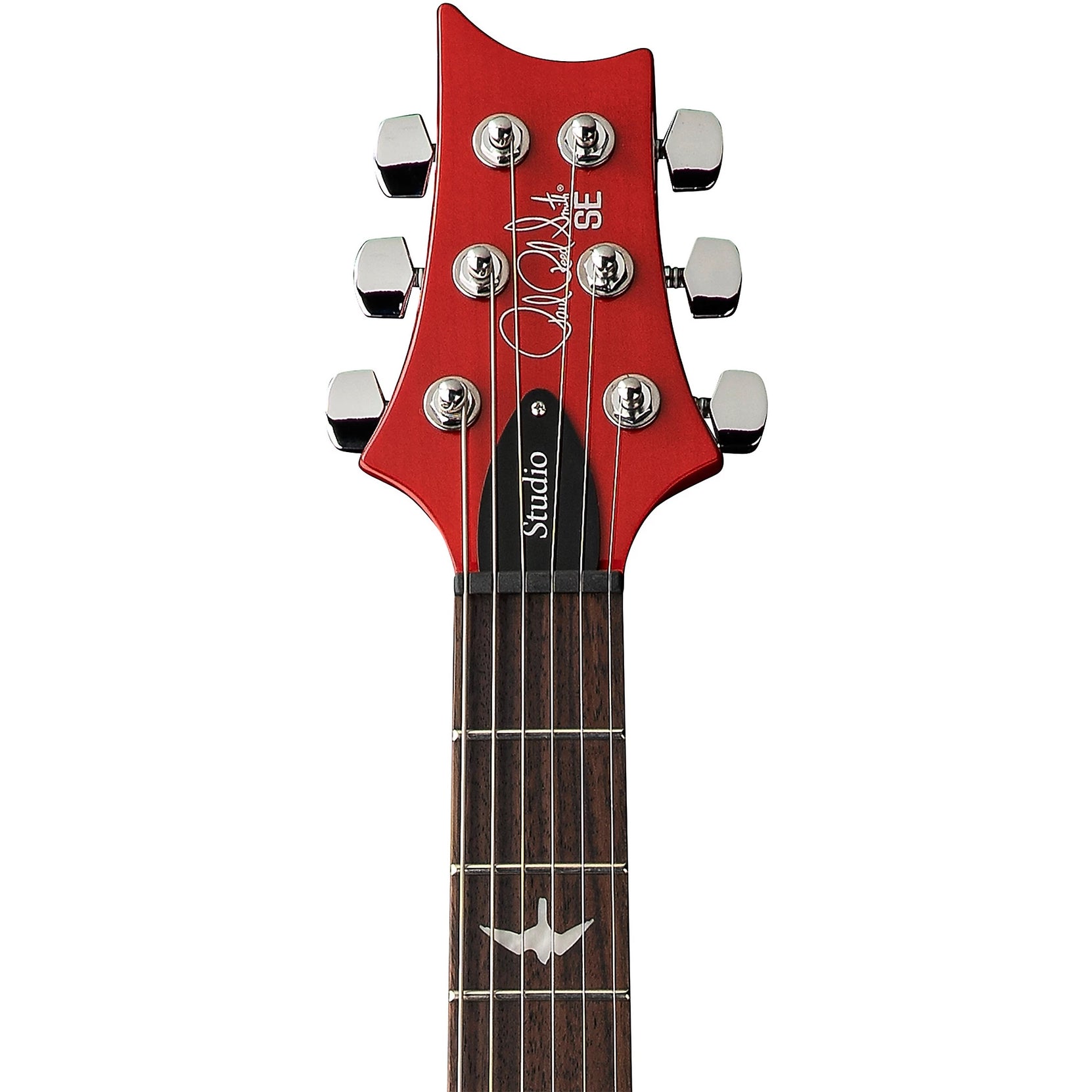 Đàn Guitar Điện PRS SE Studio, Rosewood Fingerboard-Mai Nguyên Music