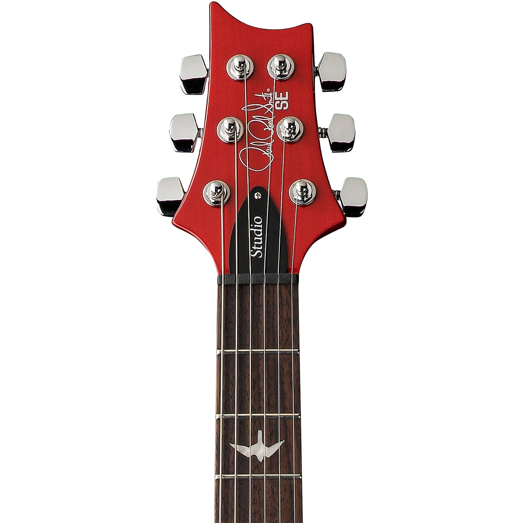 Đàn Guitar Điện PRS SE Studio, Rosewood Fingerboard-Mai Nguyên Music