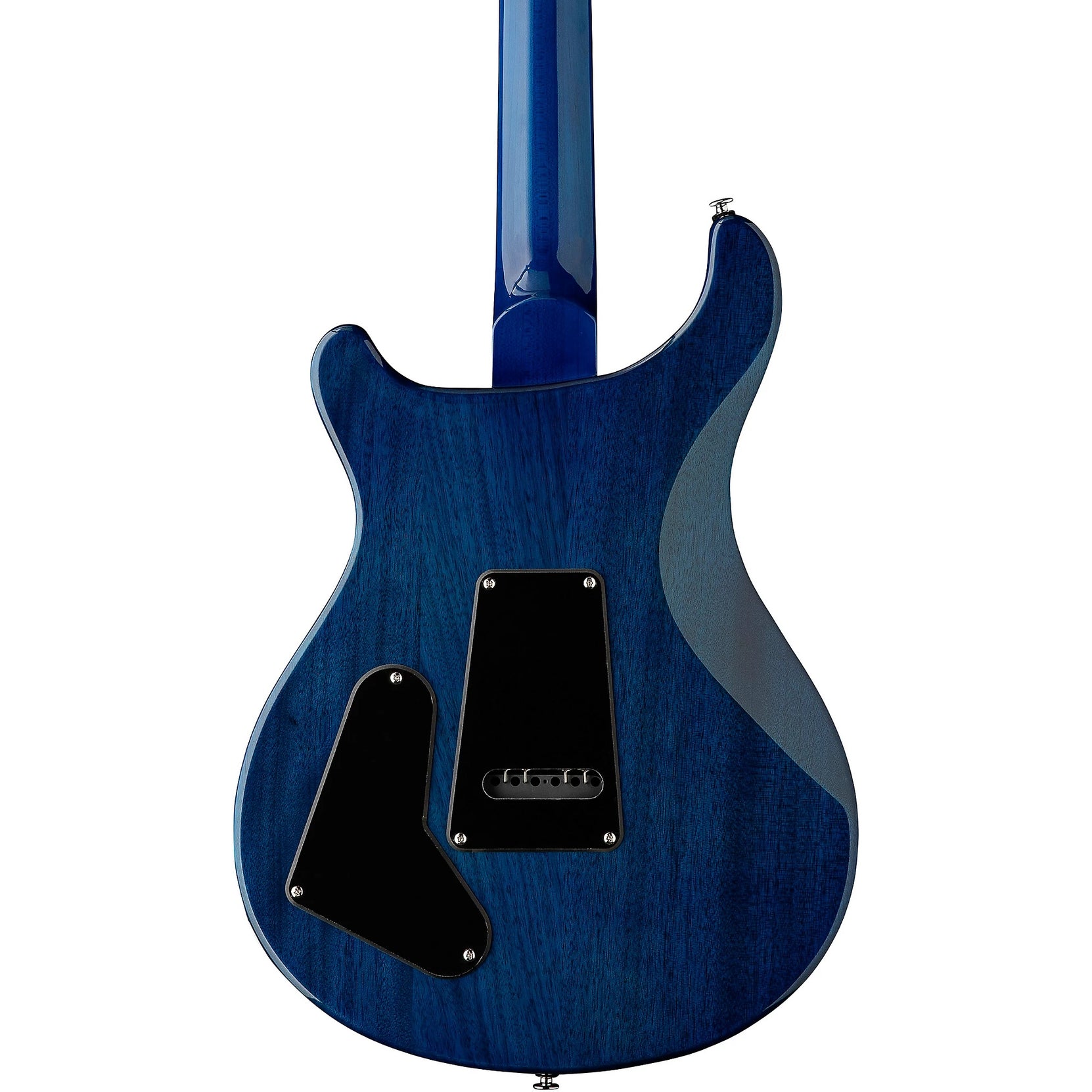 Đàn Guitar Điện PRS SE Studio, Rosewood Fingerboard-Mai Nguyên Music
