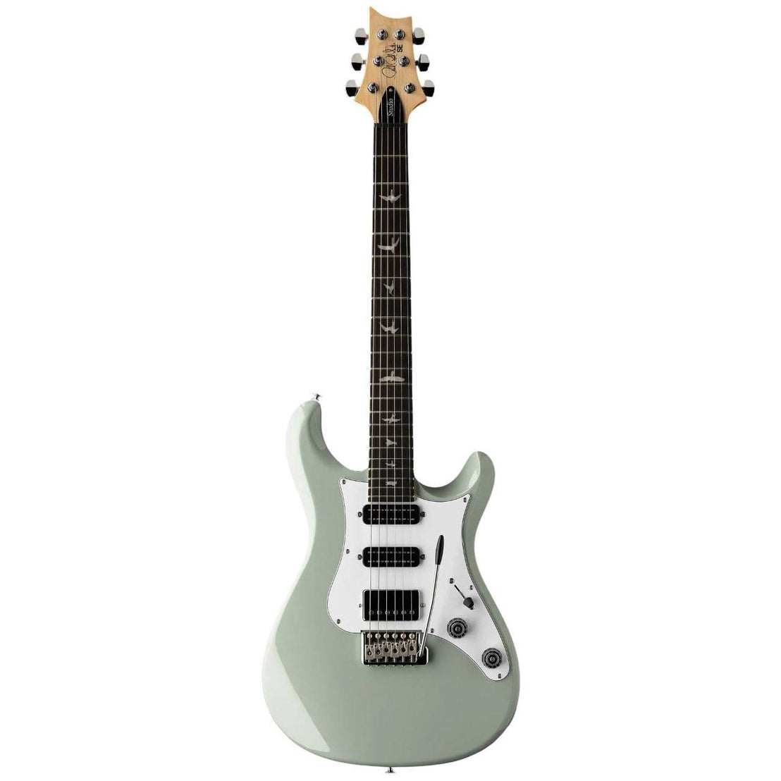 Đàn Guitar Điện PRS SE Studio Standard, Rosewood Fingerboard-Mai Nguyên Music