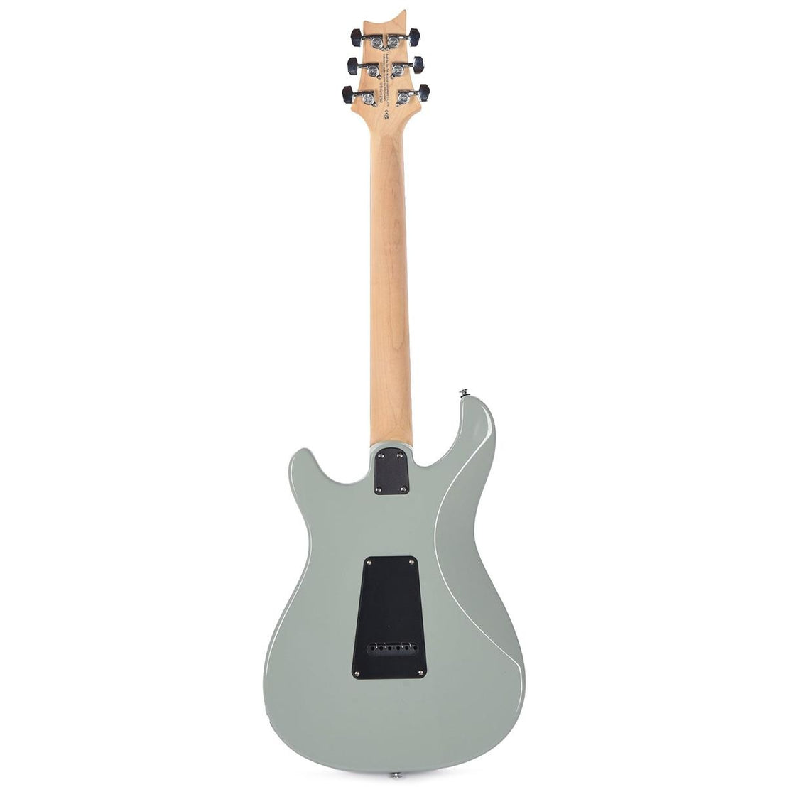 Đàn Guitar Điện PRS SE Studio Standard, Rosewood Fingerboard-Mai Nguyên Music