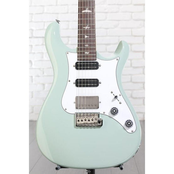Đàn Guitar Điện PRS SE Studio Standard, Rosewood Fingerboard-Mai Nguyên Music