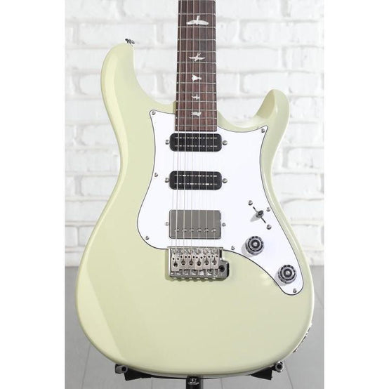 Đàn Guitar Điện PRS SE Studio Standard, Rosewood Fingerboard-Mai Nguyên Music