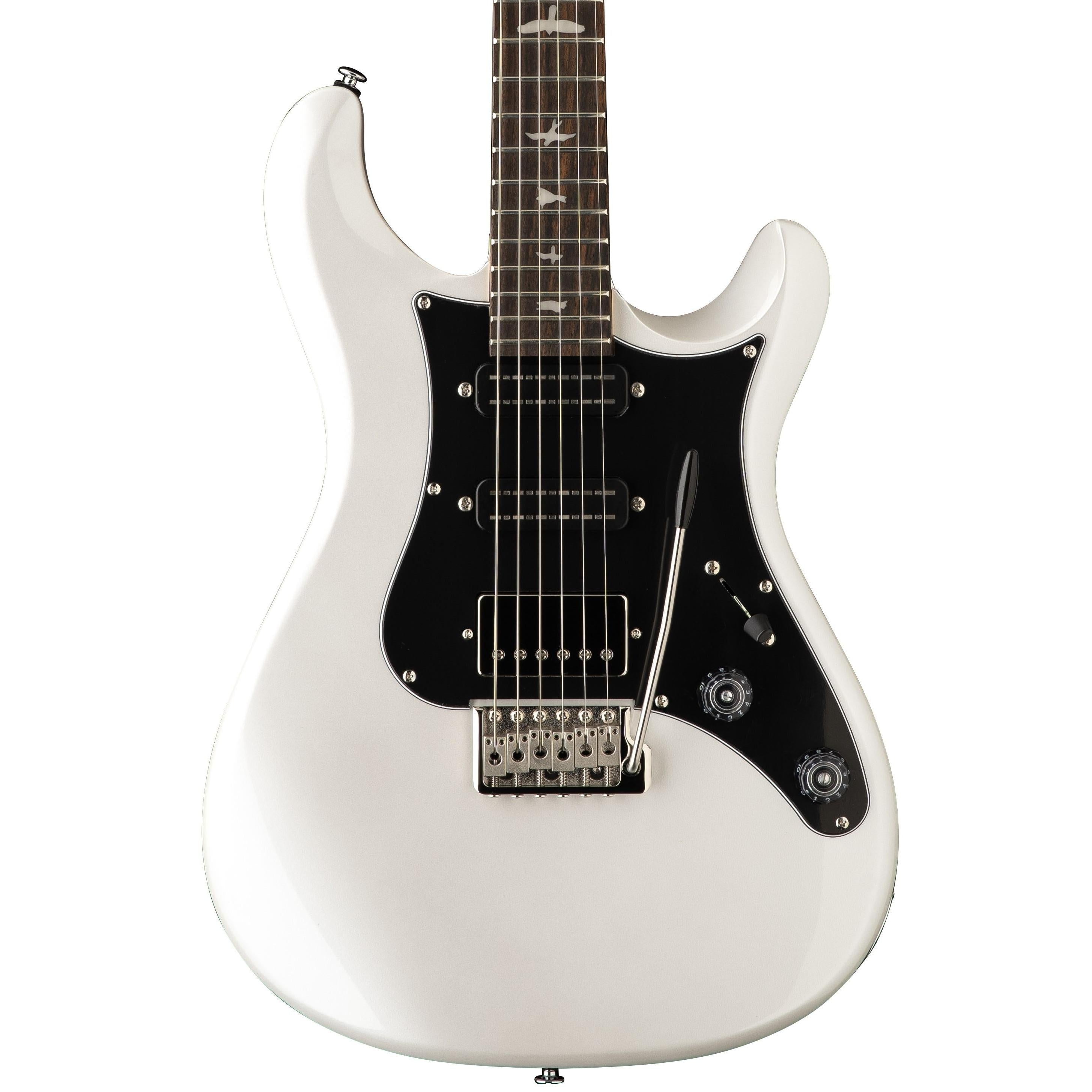 Đàn Guitar Điện PRS SE Studio Standard, Rosewood Fingerboard-Mai Nguyên Music