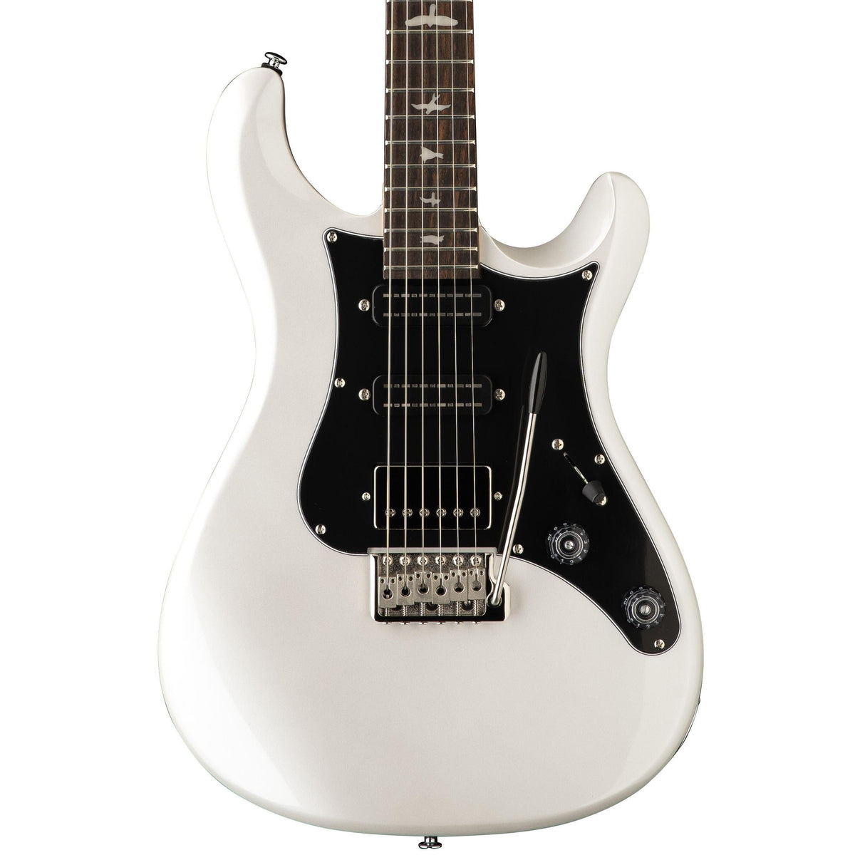 Đàn Guitar Điện PRS SE Studio Standard, Rosewood Fingerboard-Mai Nguyên Music