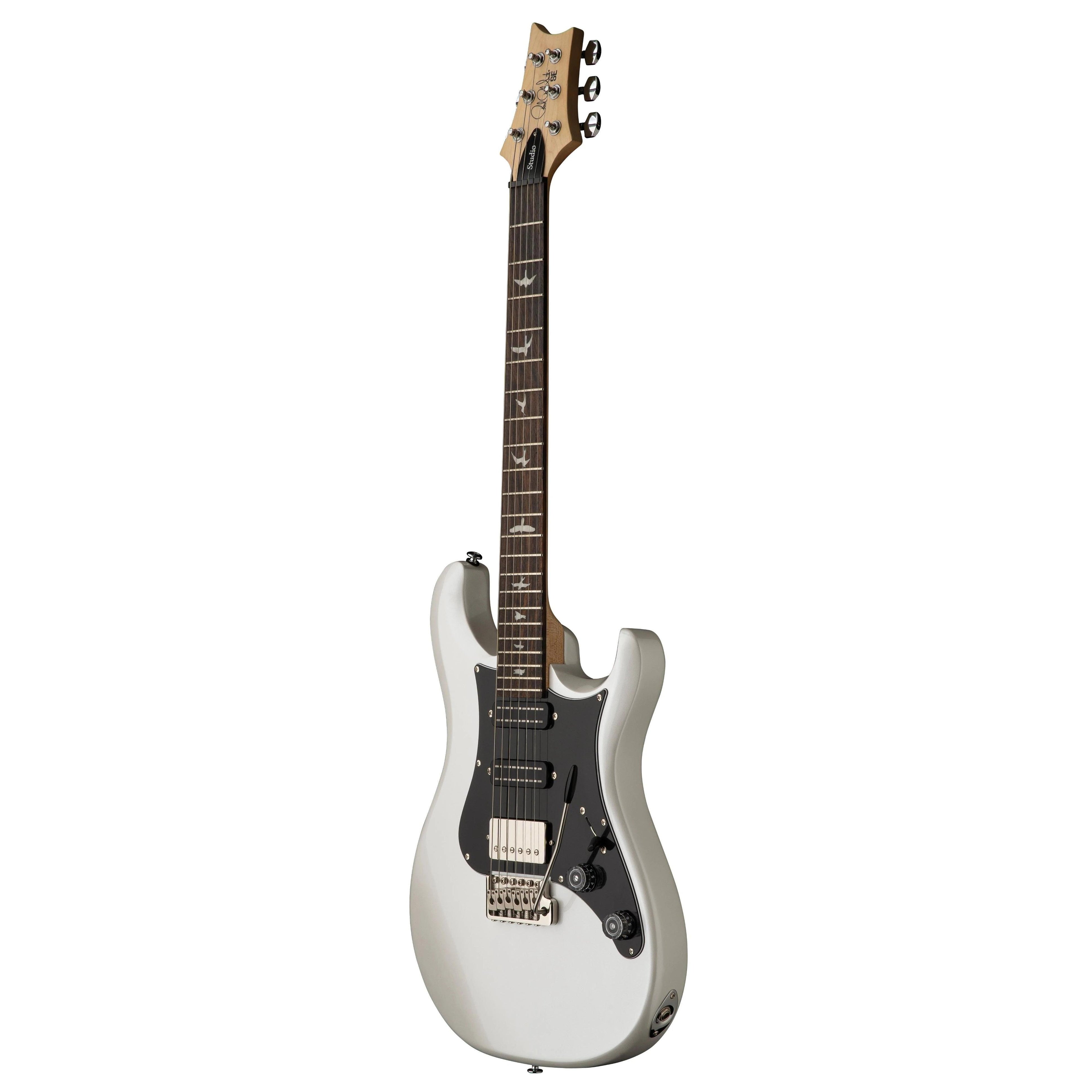 Đàn Guitar Điện PRS SE Studio Standard, Rosewood Fingerboard-Mai Nguyên Music