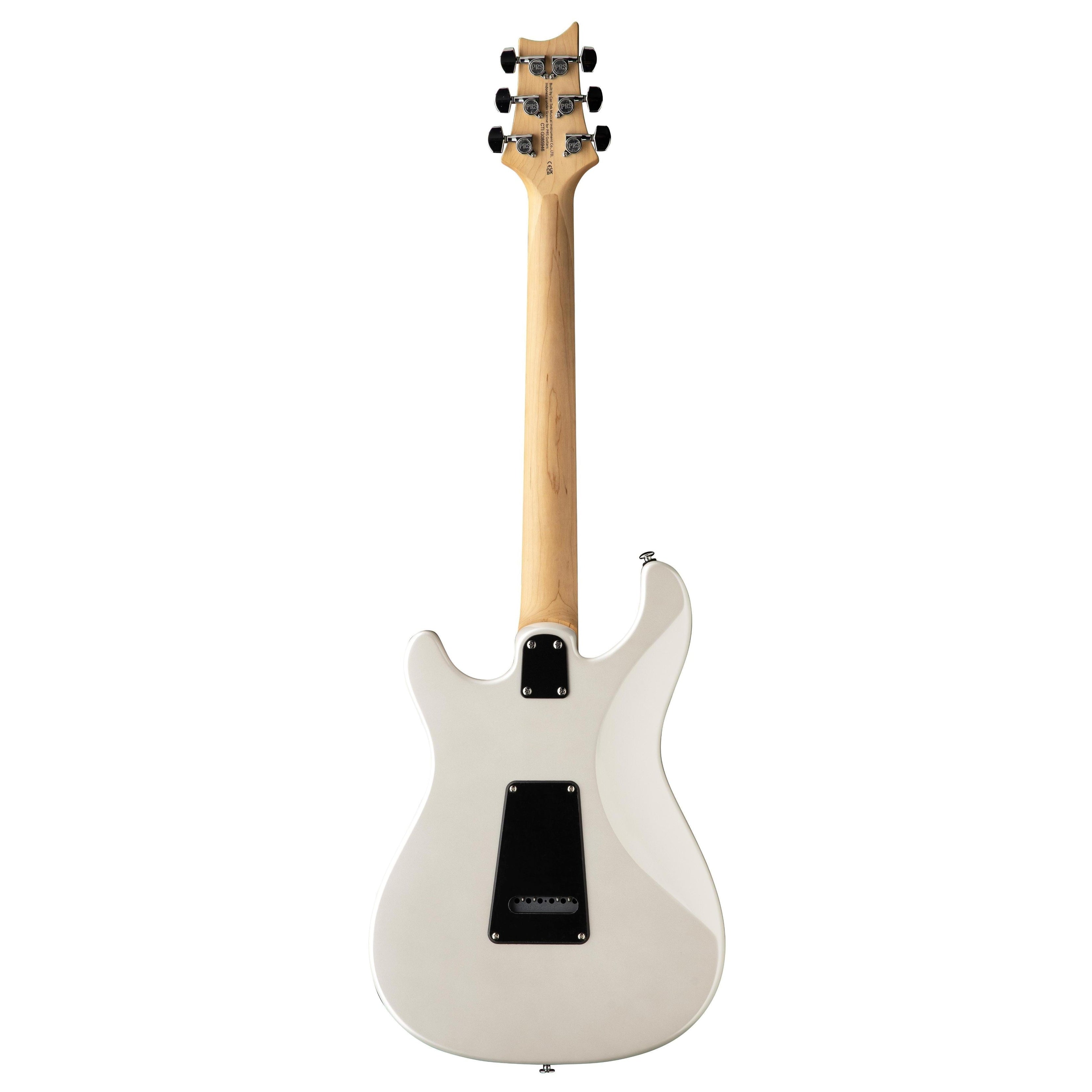 Đàn Guitar Điện PRS SE Studio Standard, Rosewood Fingerboard-Mai Nguyên Music