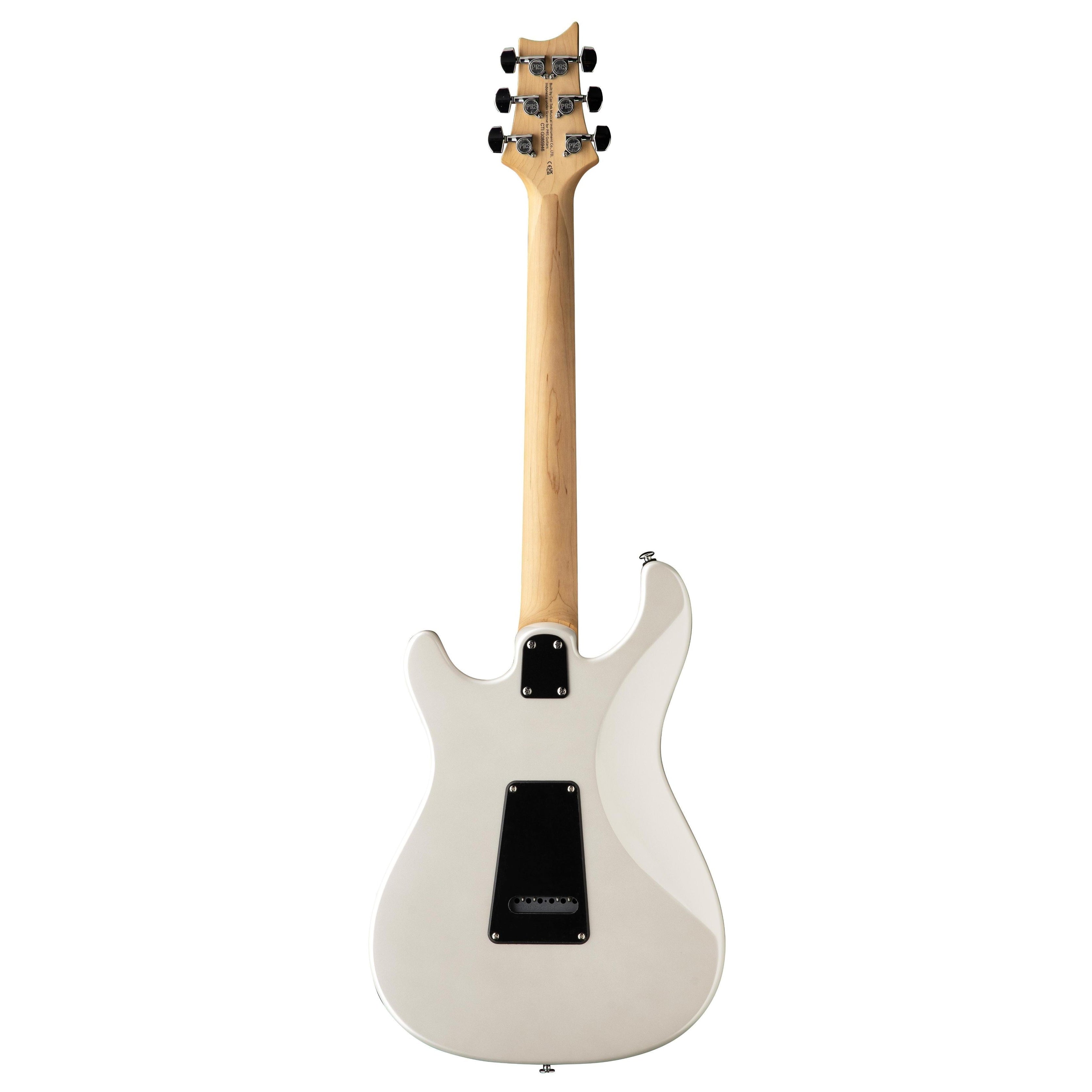 Đàn Guitar Điện PRS SE Studio Standard, Rosewood Fingerboard-Mai Nguyên Music