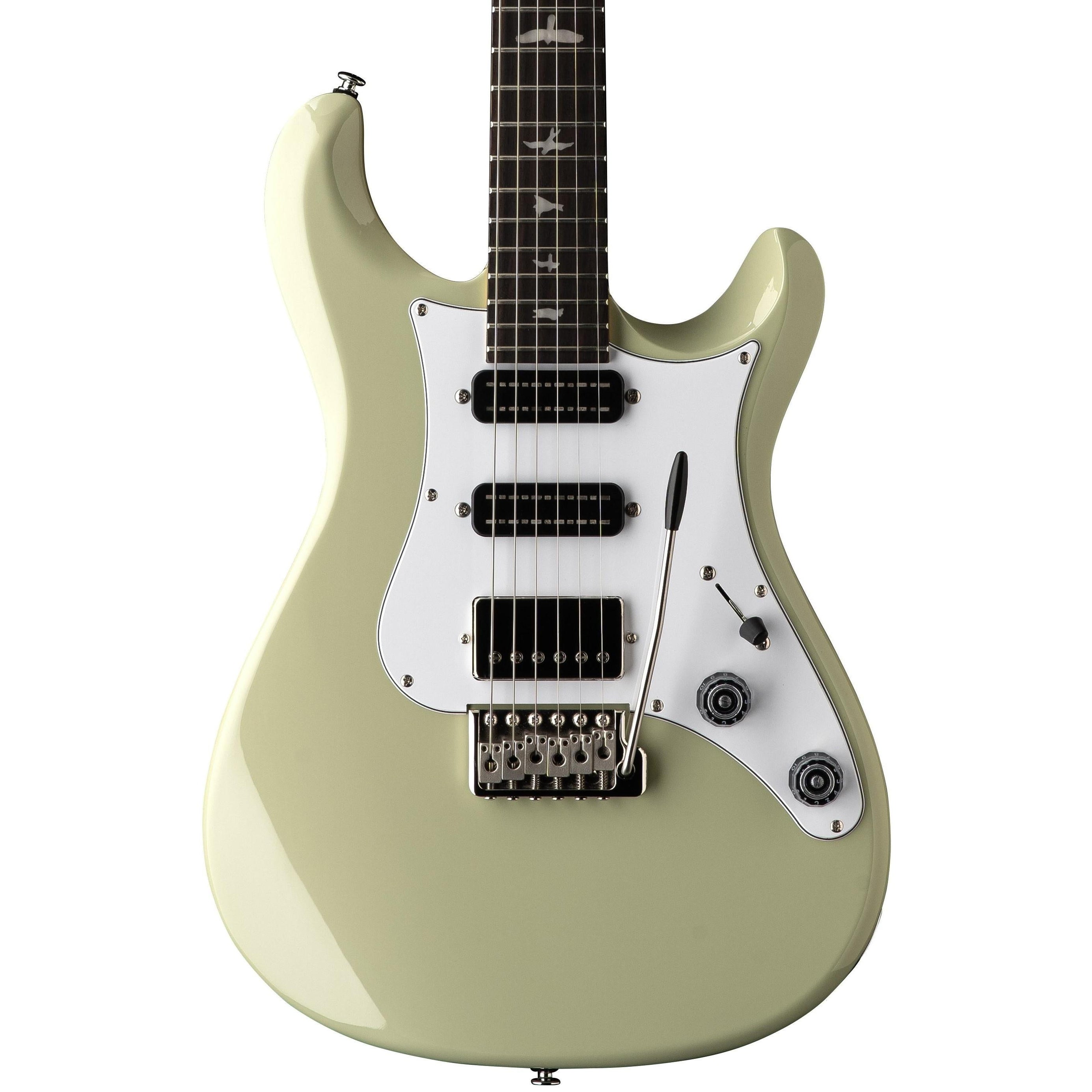 Đàn Guitar Điện PRS SE Studio Standard, Rosewood Fingerboard-Mai Nguyên Music