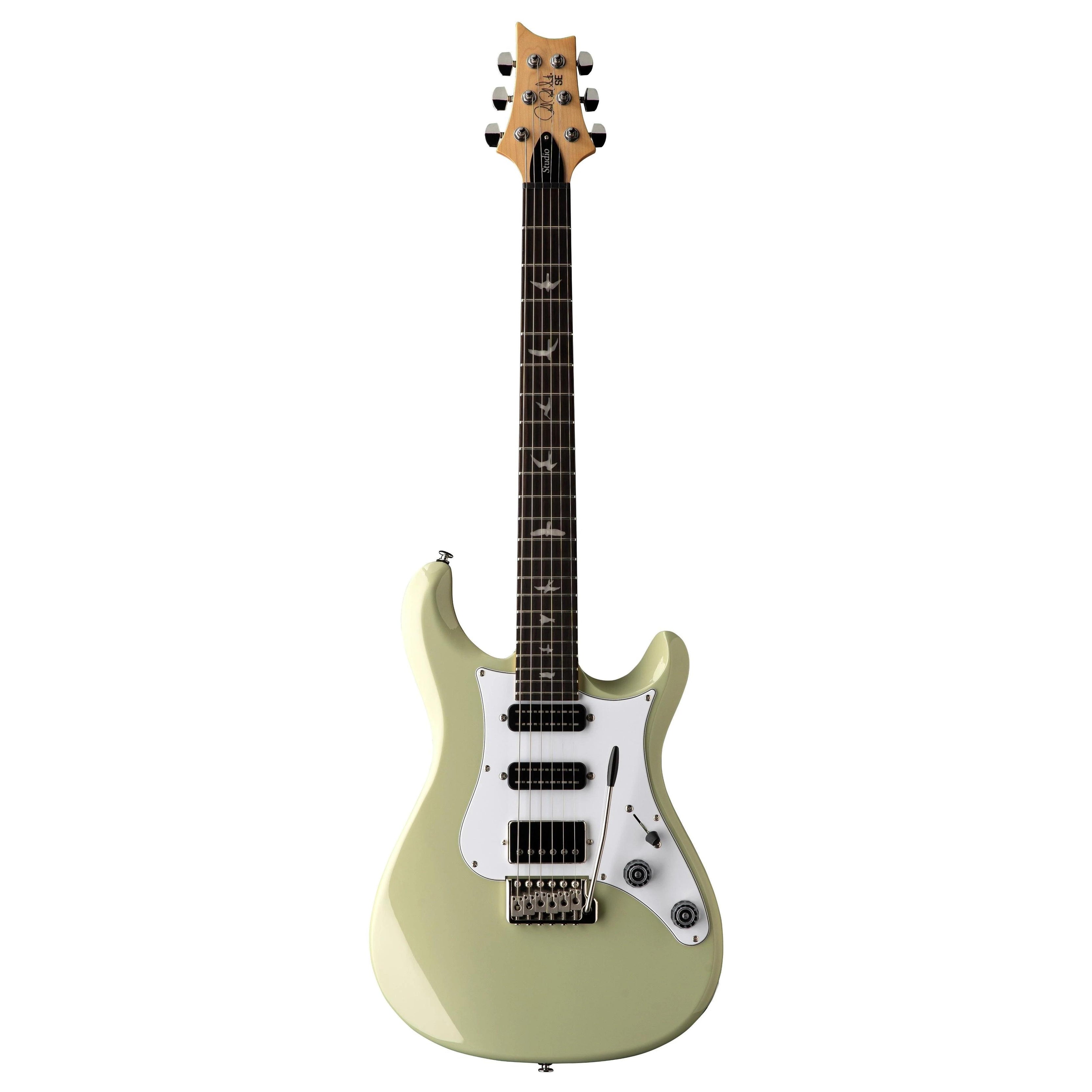 Đàn Guitar Điện PRS SE Studio Standard, Rosewood Fingerboard-Mai Nguyên Music
