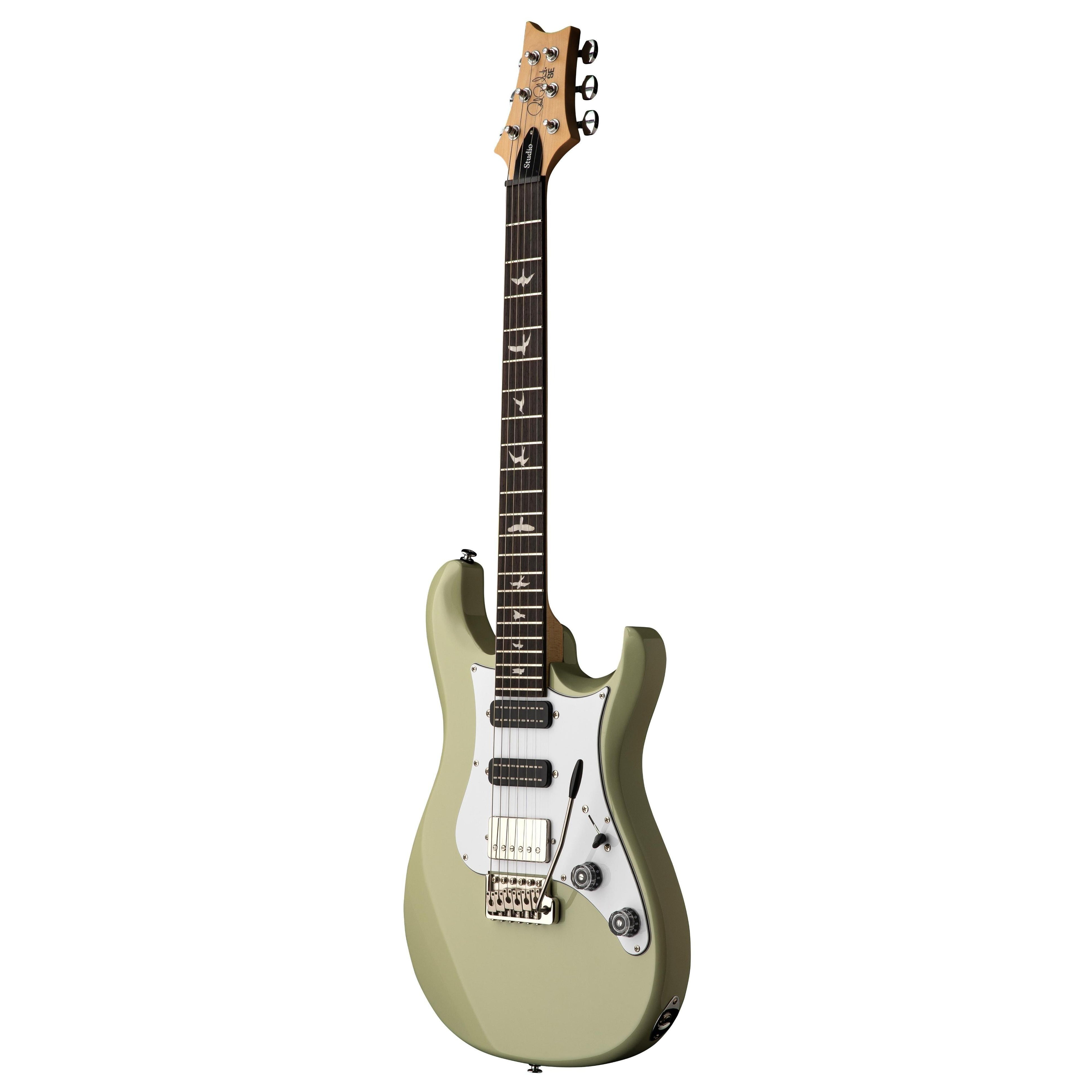 Đàn Guitar Điện PRS SE Studio Standard, Rosewood Fingerboard-Mai Nguyên Music