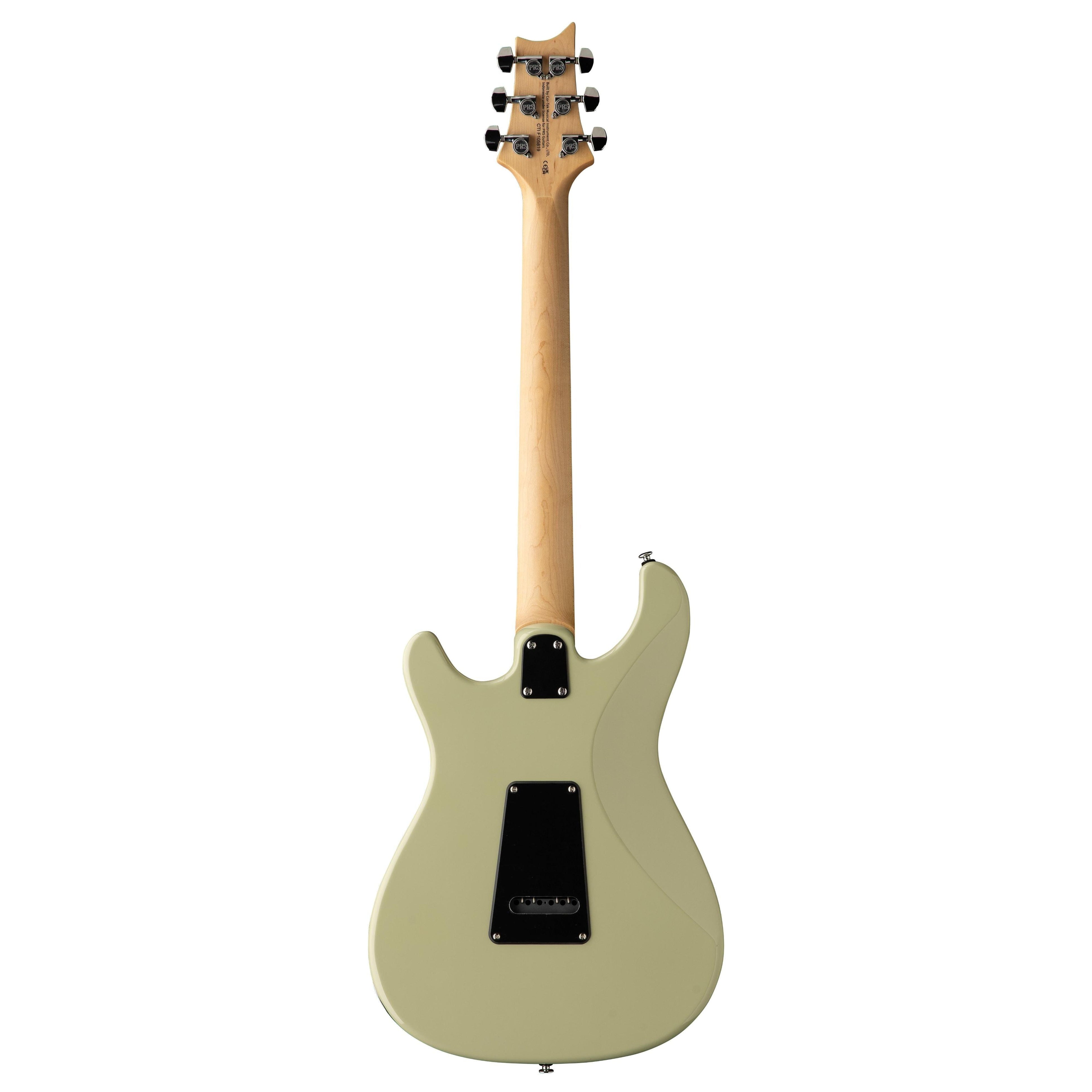 Đàn Guitar Điện PRS SE Studio Standard, Rosewood Fingerboard-Mai Nguyên Music