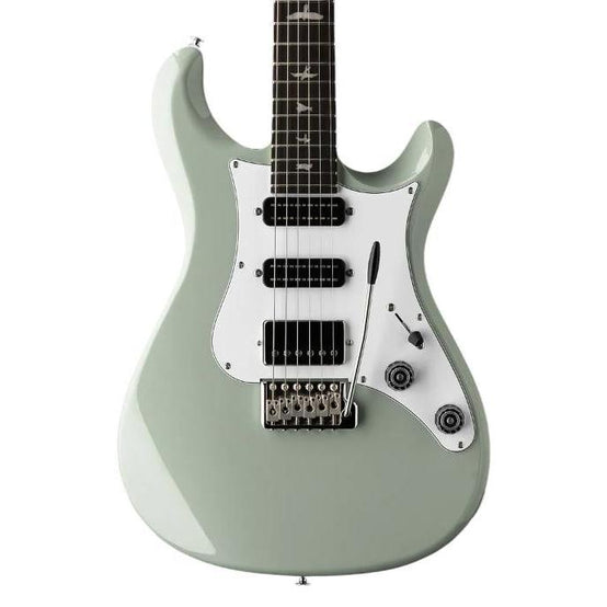 Đàn Guitar Điện PRS SE Studio Standard, Rosewood Fingerboard-Mai Nguyên Music