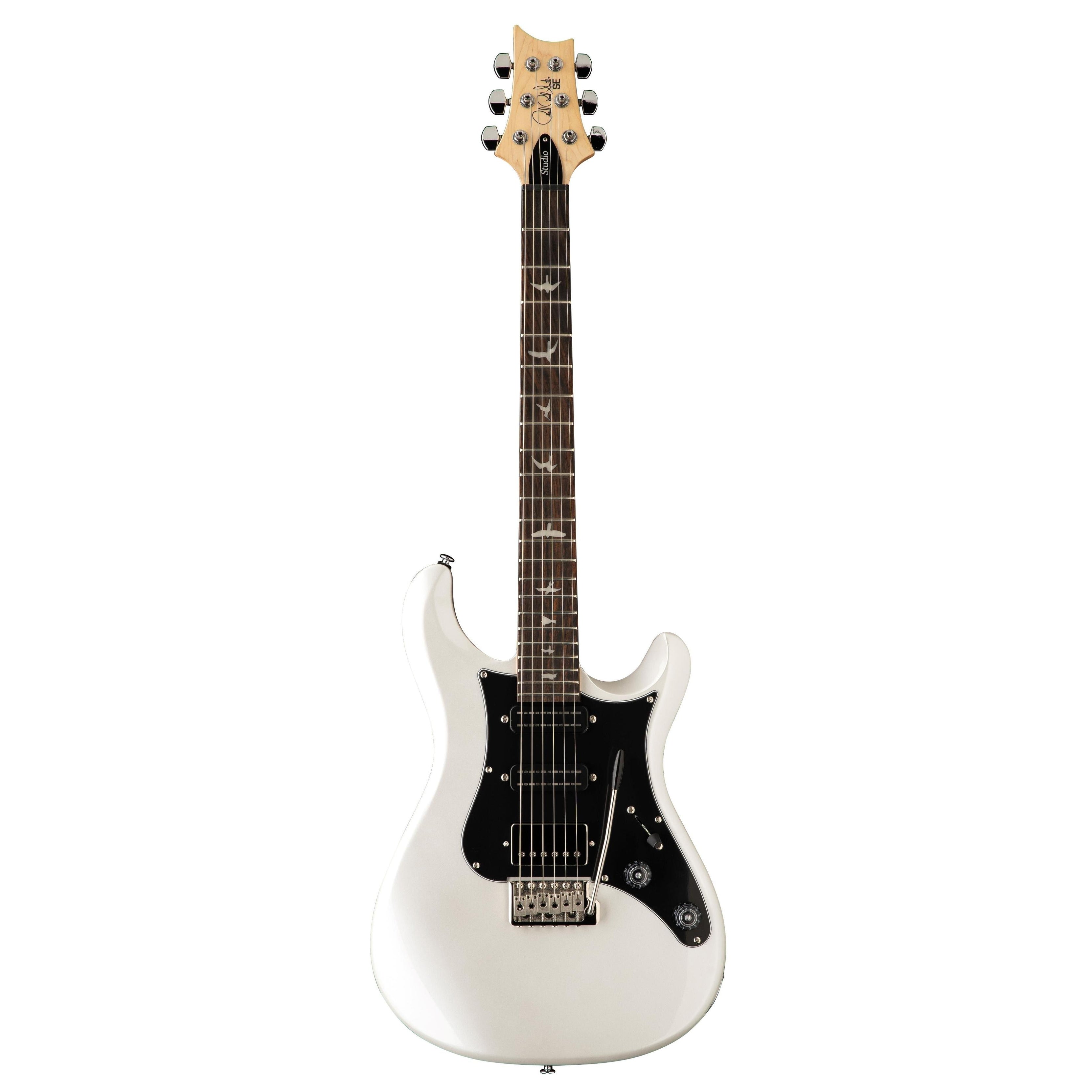 Đàn Guitar Điện PRS SE Studio Standard, Rosewood Fingerboard-Mai Nguyên Music