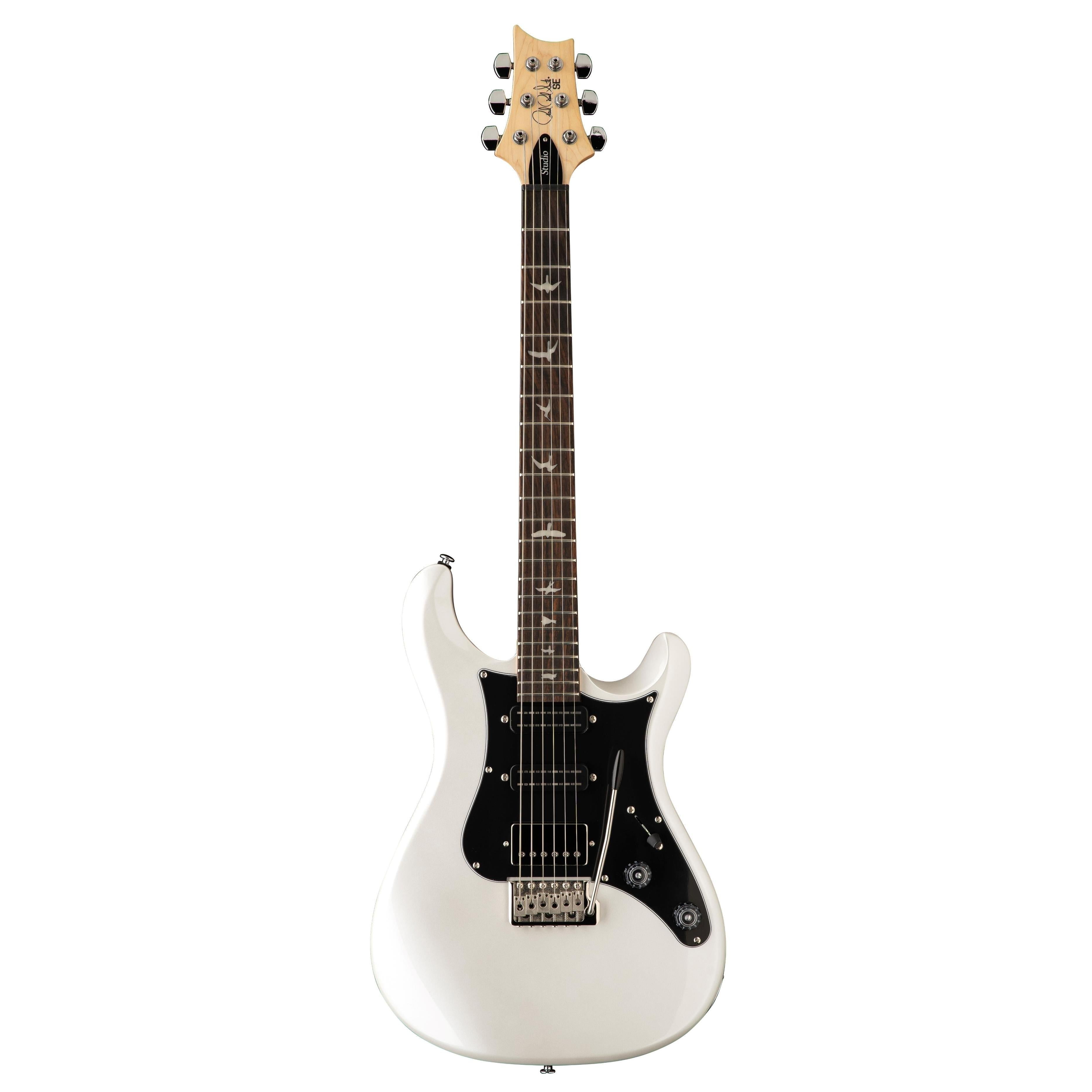 Đàn Guitar Điện PRS SE Studio Standard, Rosewood Fingerboard-Mai Nguyên Music