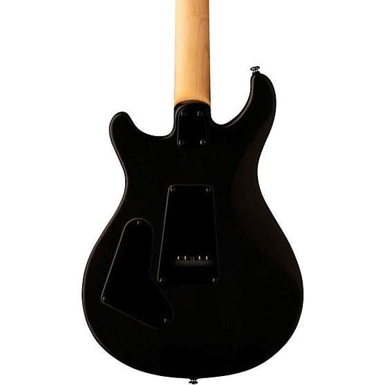 Đàn Guitar Điện PRS SE Swamp Ash CE 24 Sandblasted Limited Edition - 2025-Mai Nguyên Music