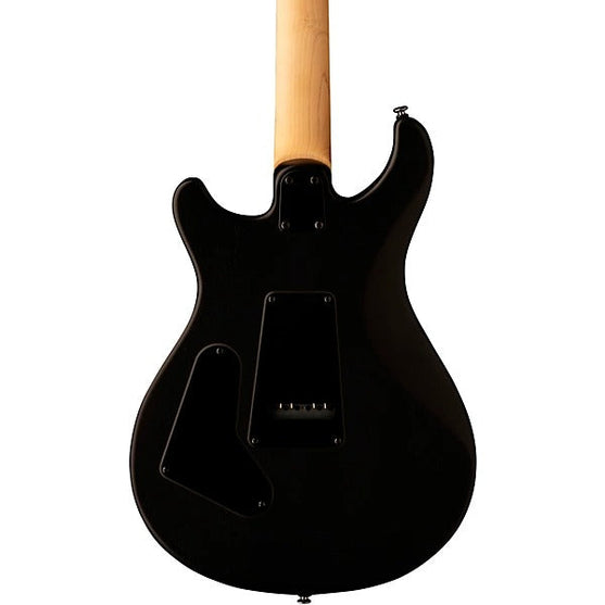 Đàn Guitar Điện PRS SE Swamp Ash CE 24 Sandblasted Limited Edition - 2025-Mai Nguyên Music