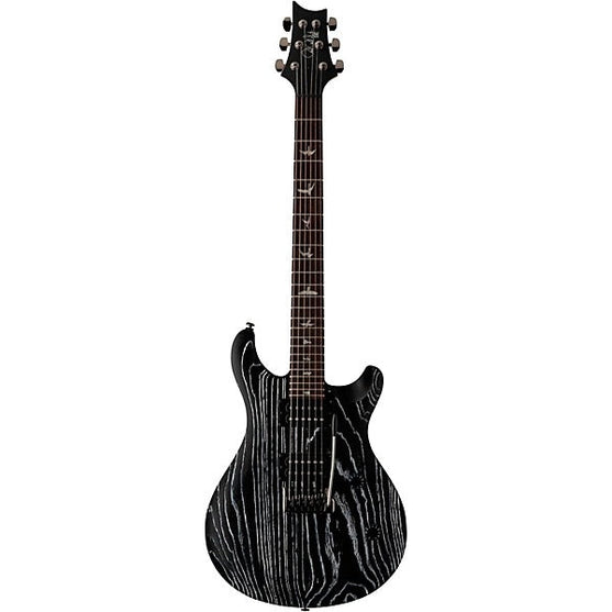 Đàn Guitar Điện PRS SE Swamp Ash CE 24 Sandblasted Limited Edition - 2025-Mai Nguyên Music