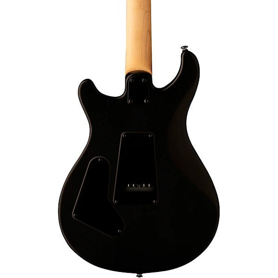 Đàn Guitar Điện PRS SE Swamp Ash CE 24 Sandblasted Limited Edition - 2025-Mai Nguyên Music