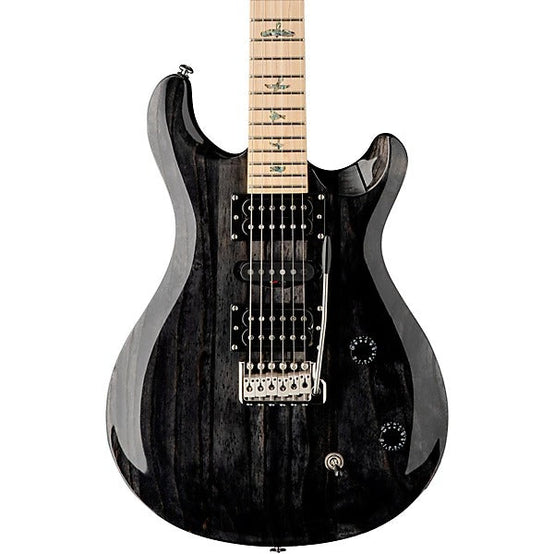 Đàn Guitar Điện PRS SE Swamp Ash Special, Maple Fingerboard-Mai Nguyên Music