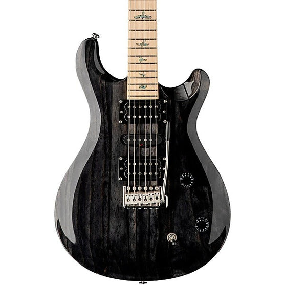 Đàn Guitar Điện PRS SE Swamp Ash Special, Maple Fingerboard-Mai Nguyên Music