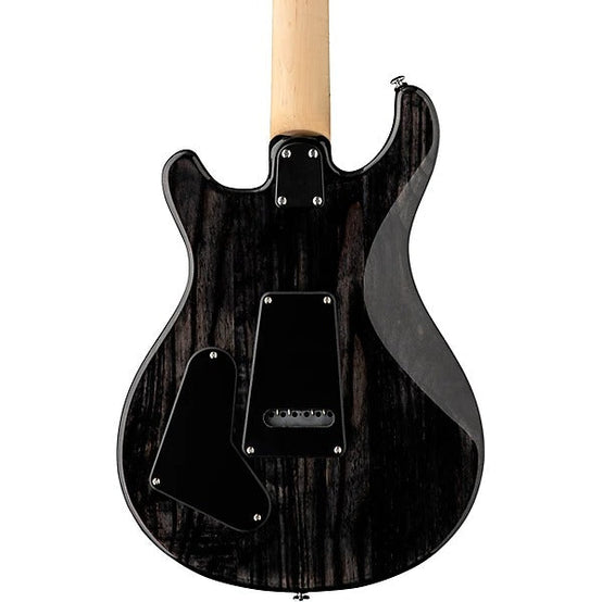 Đàn Guitar Điện PRS SE Swamp Ash Special, Maple Fingerboard-Mai Nguyên Music