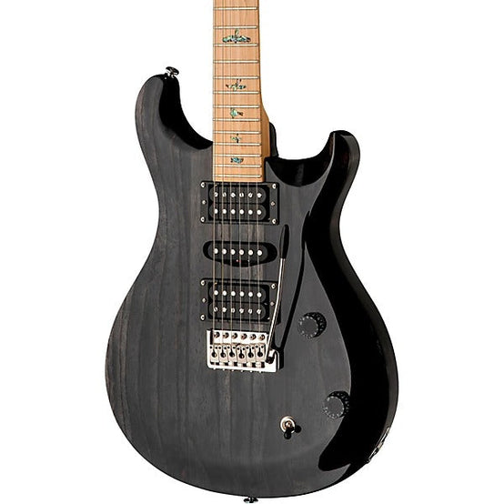 Đàn Guitar Điện PRS SE Swamp Ash Special, Maple Fingerboard-Mai Nguyên Music