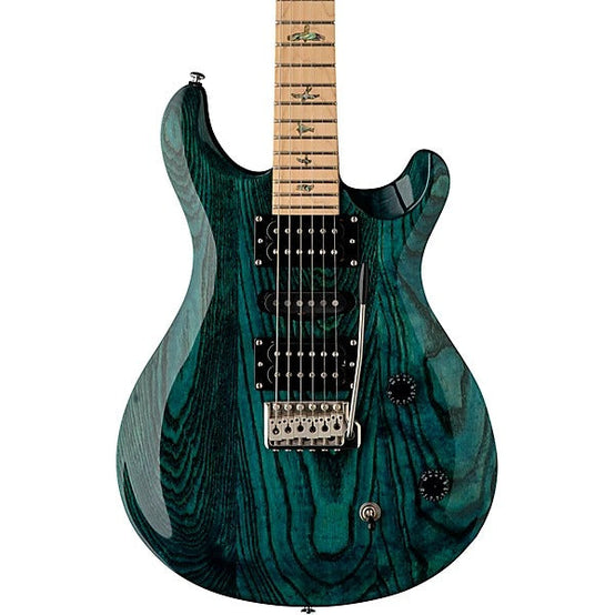 Đàn Guitar Điện PRS SE Swamp Ash Special, Maple Fingerboard-Mai Nguyên Music