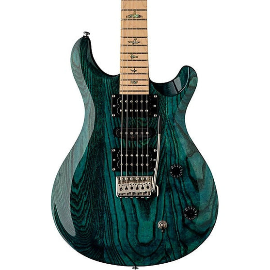 Đàn Guitar Điện PRS SE Swamp Ash Special, Maple Fingerboard-Mai Nguyên Music