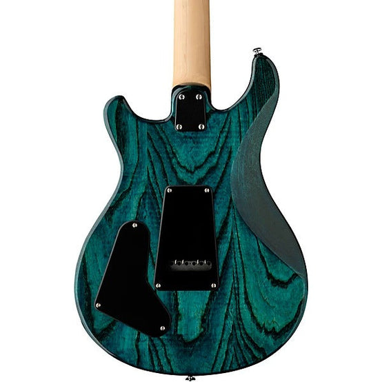 Đàn Guitar Điện PRS SE Swamp Ash Special, Maple Fingerboard-Mai Nguyên Music